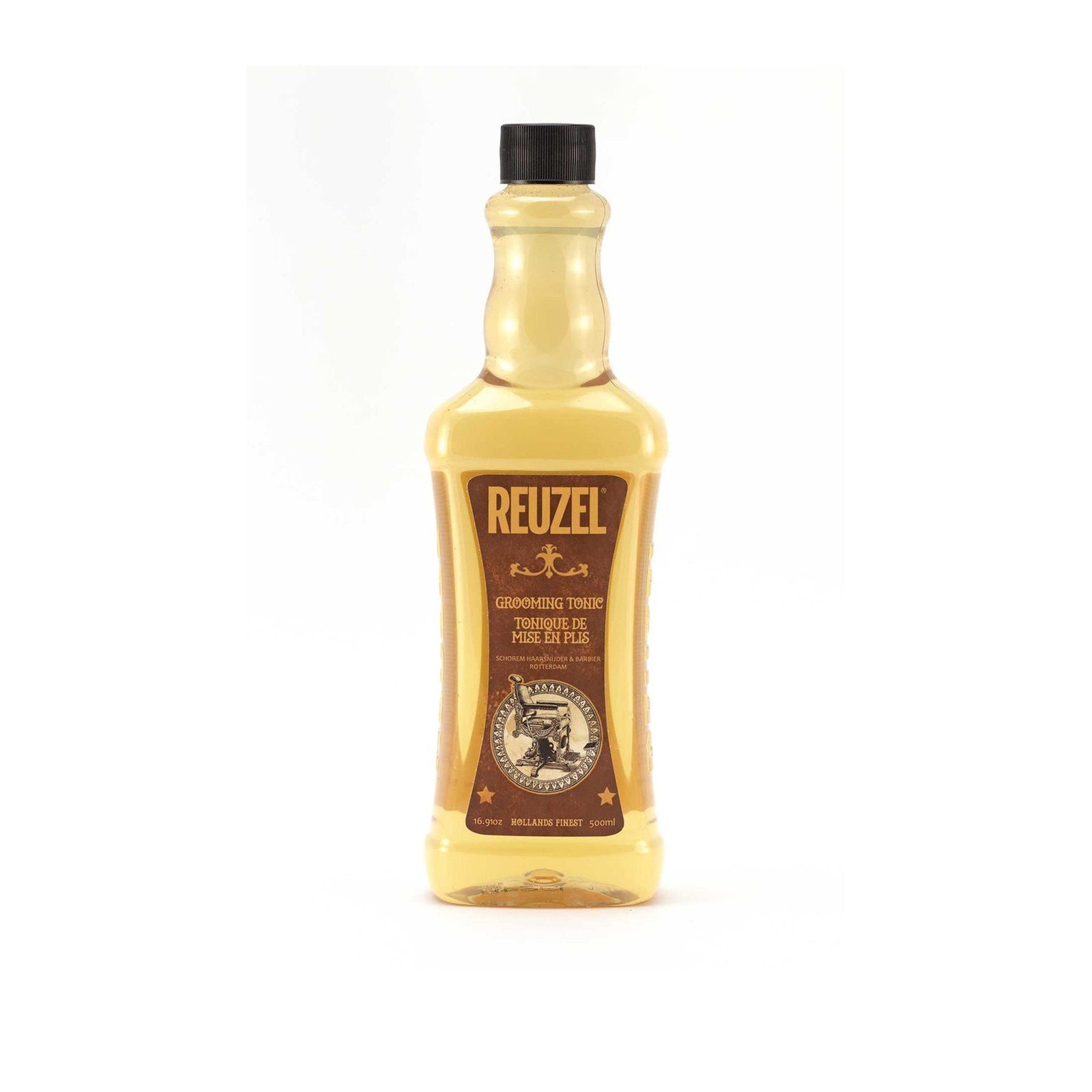 Reuzel Grooming Tonic