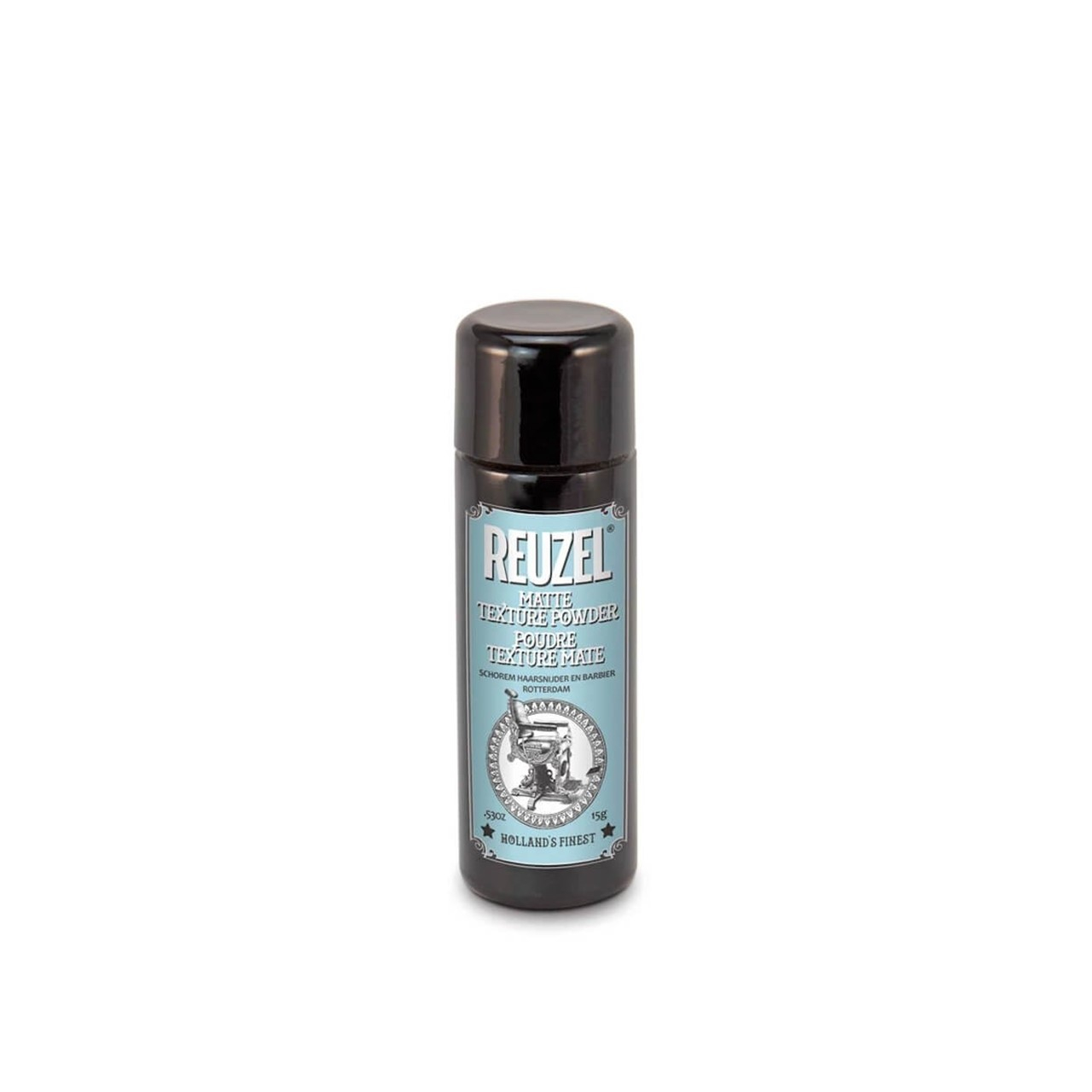 Reuzel Matte Texture Powder 15g