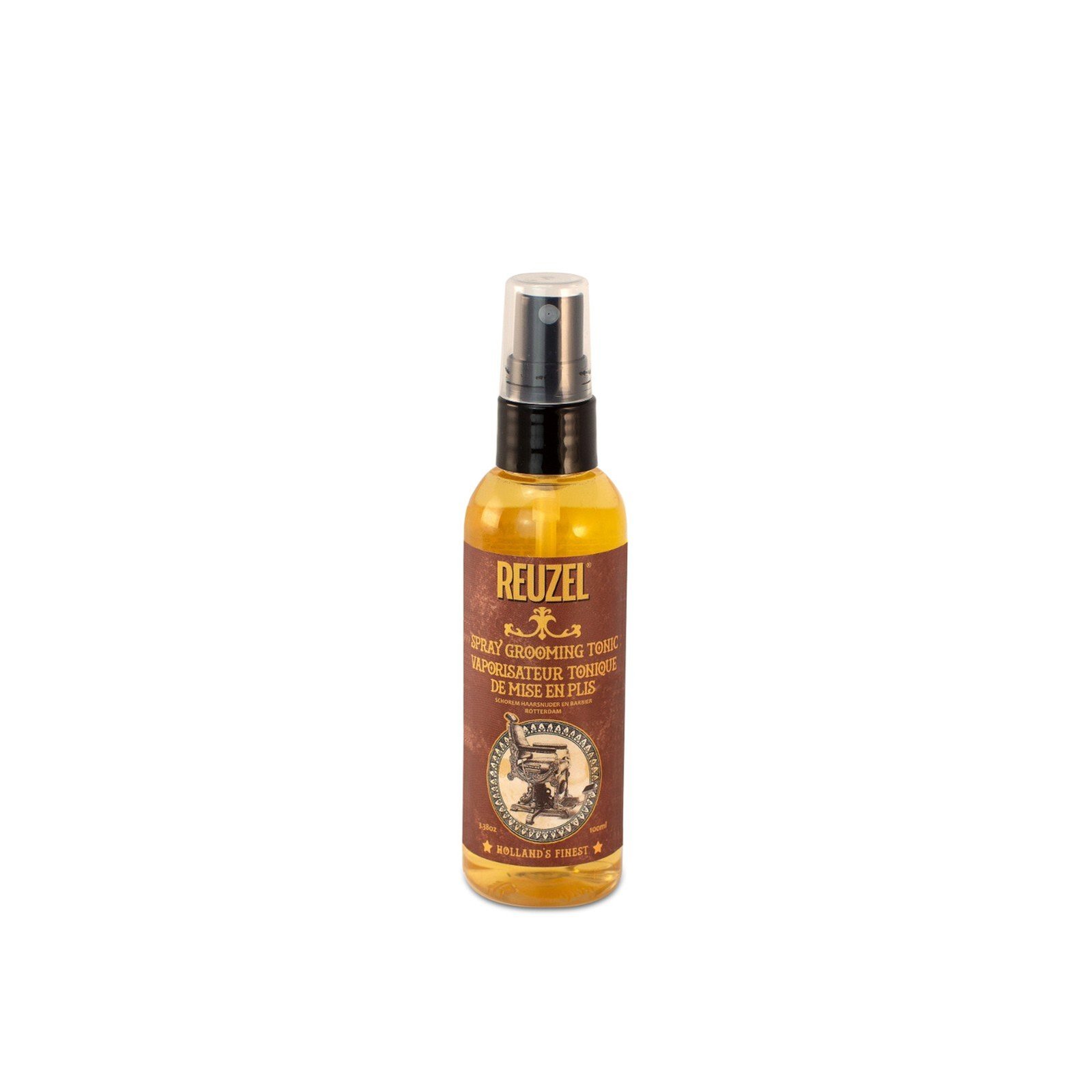 Reuzel Spray Grooming Tonic 100ml