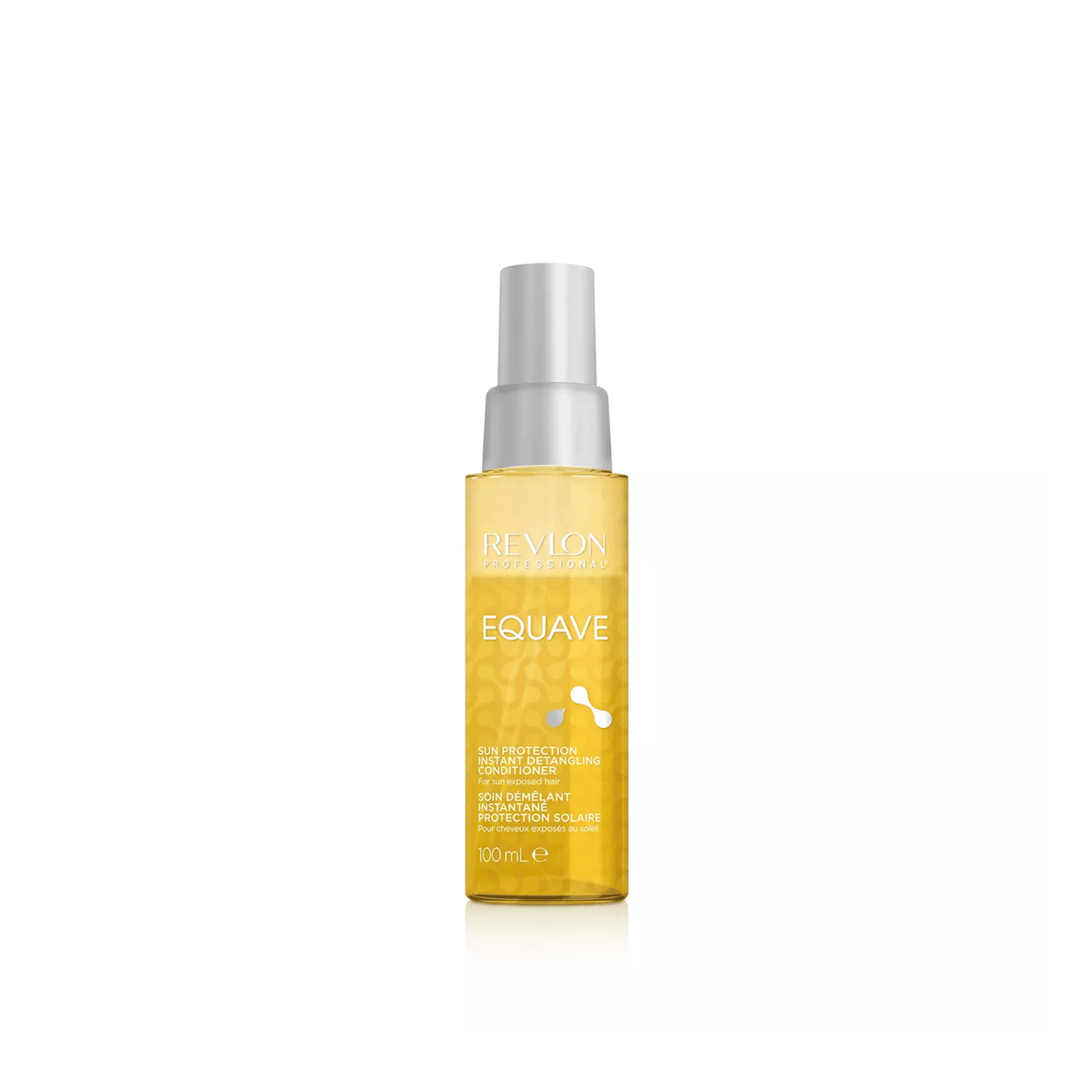 Revlon Professional Equave Sun Protection Instant Detangling Conditioner 100ml