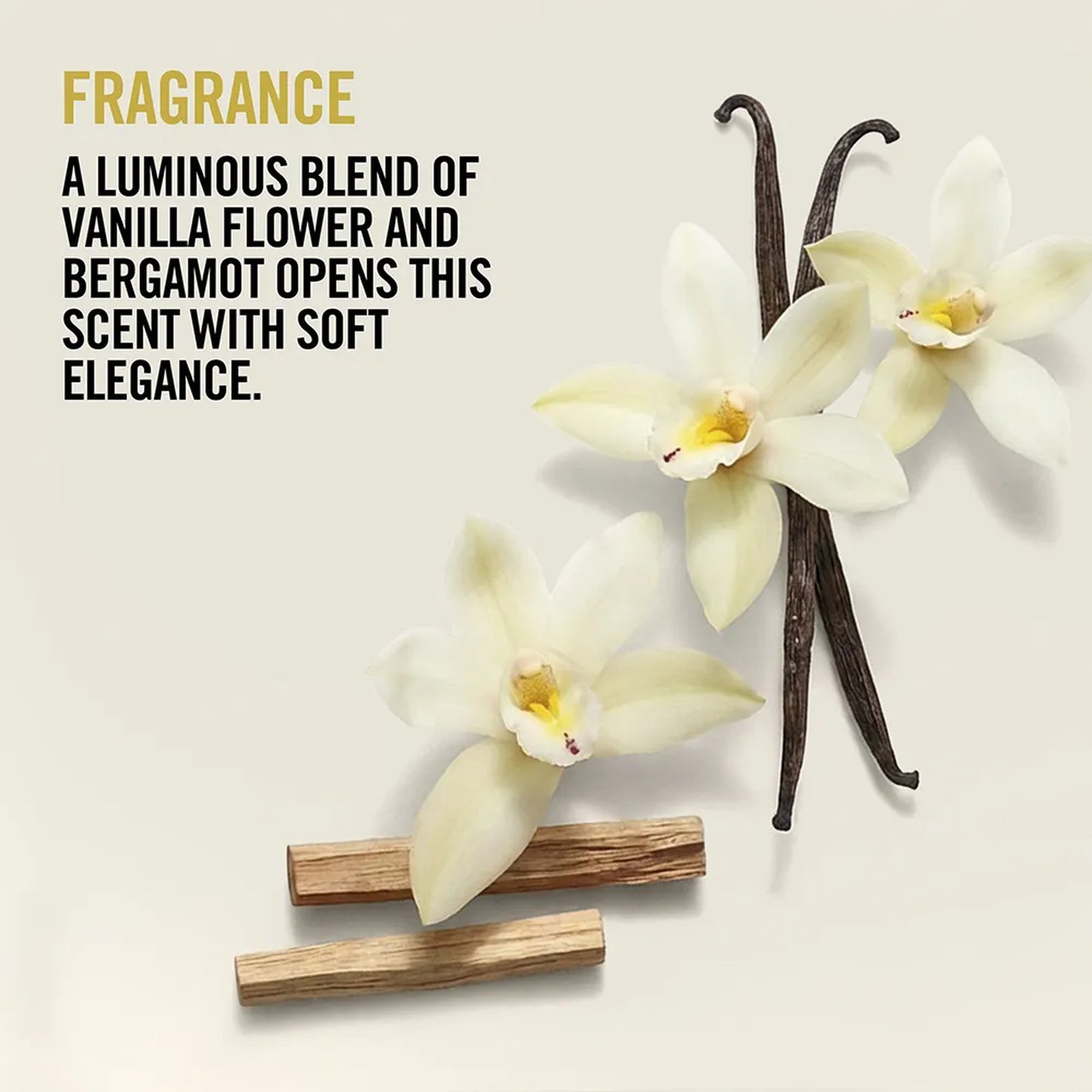 Revlon Professional Orofluido Arganolie-elixer 85 ml