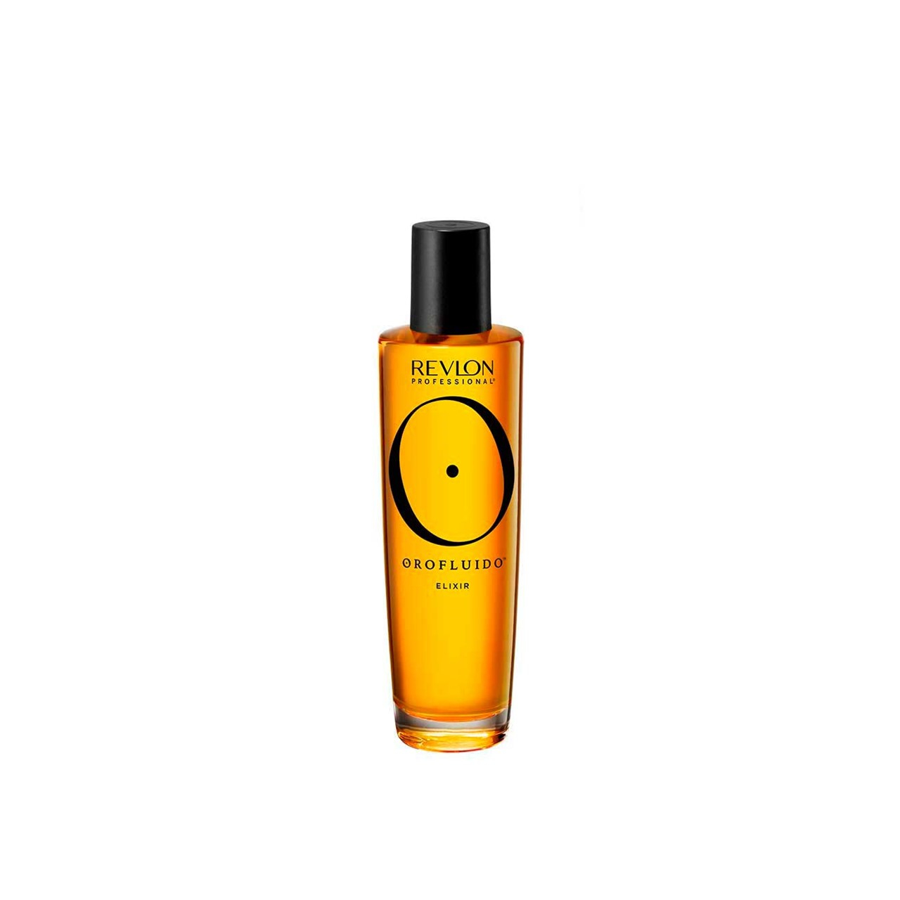 Revlon Professional Orofluido Elixir 100ml (3.38fl oz)
