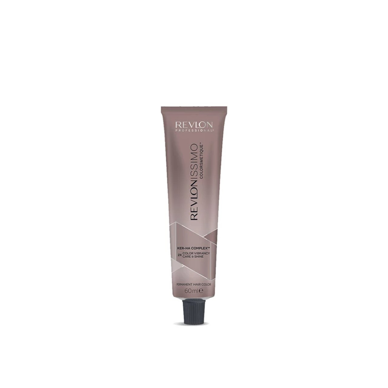 Revlon Professional Revlonissimo Colorsmetique Hair Dye
