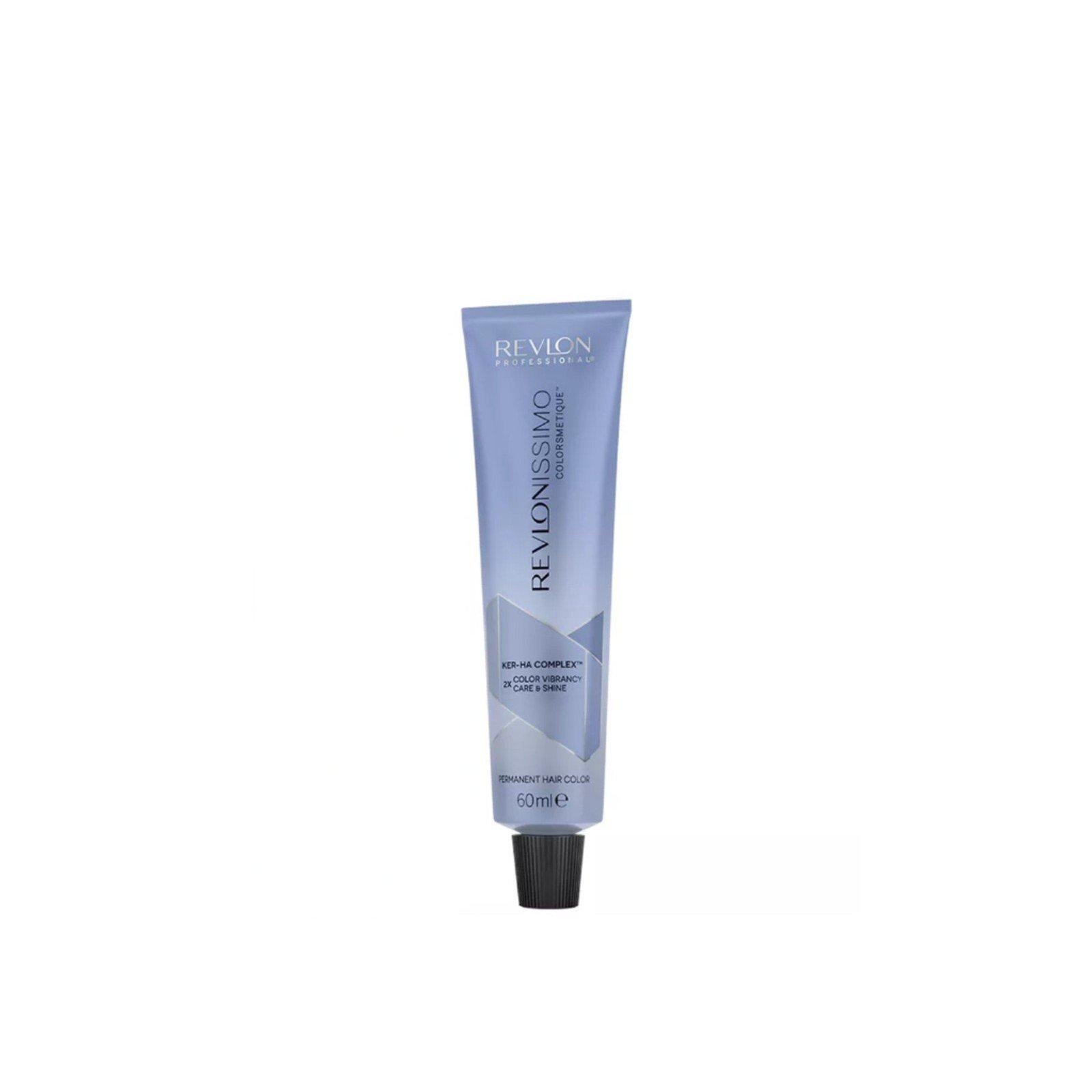 Revlon Professional Revlonissimo Colorsmetique Hair Dye