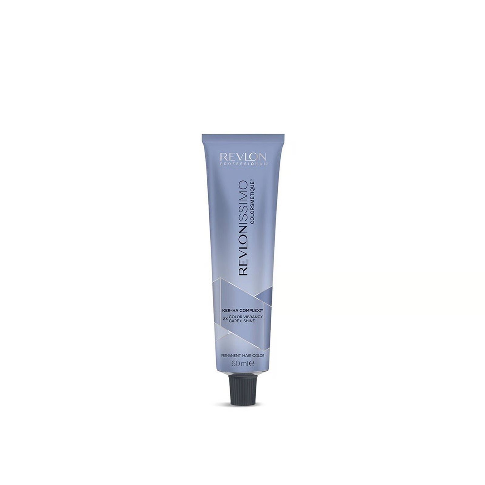 Revlon Professional Revlonissimo Colorsmetique Hair Dye HC 8.8 Light Brownish Blonde 60ml (2.02floz)