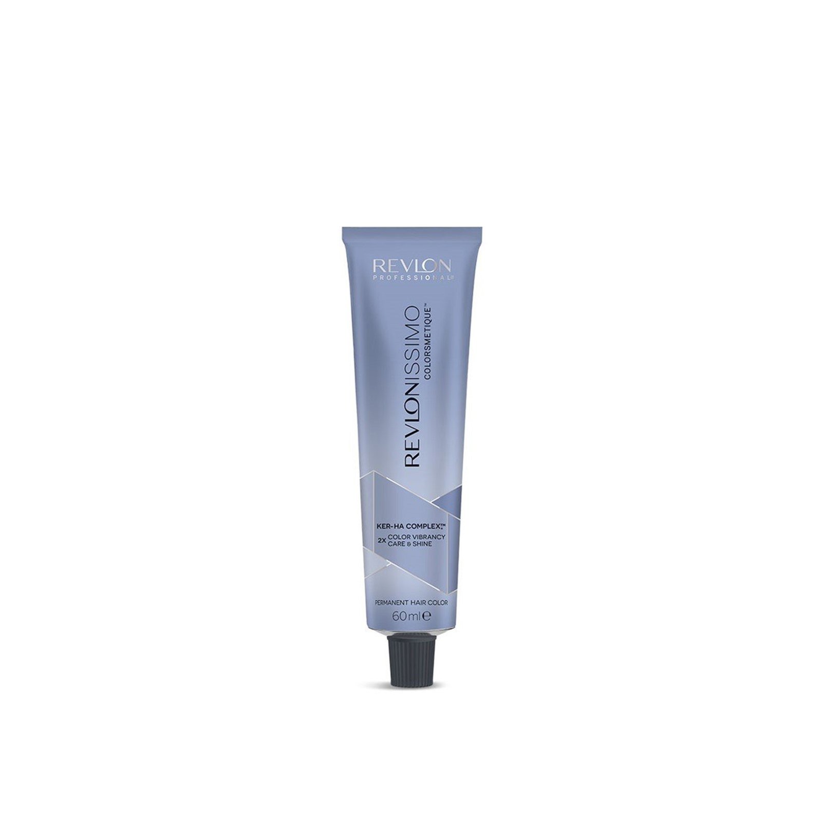 Revlon Professional Revlonissimo Colorsmetique Hair Dye