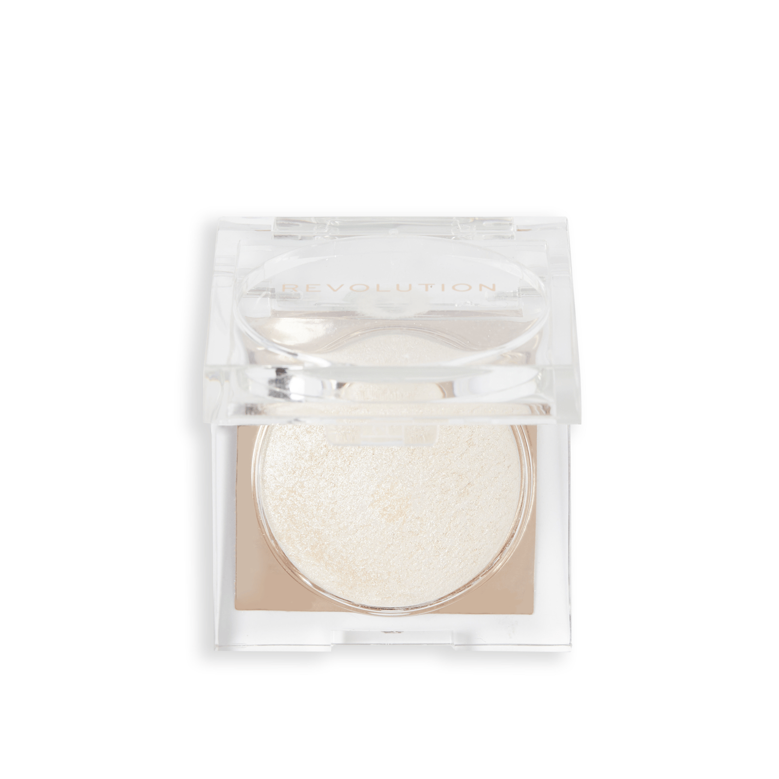 Makeup Revolution Beam Bright Highlighter