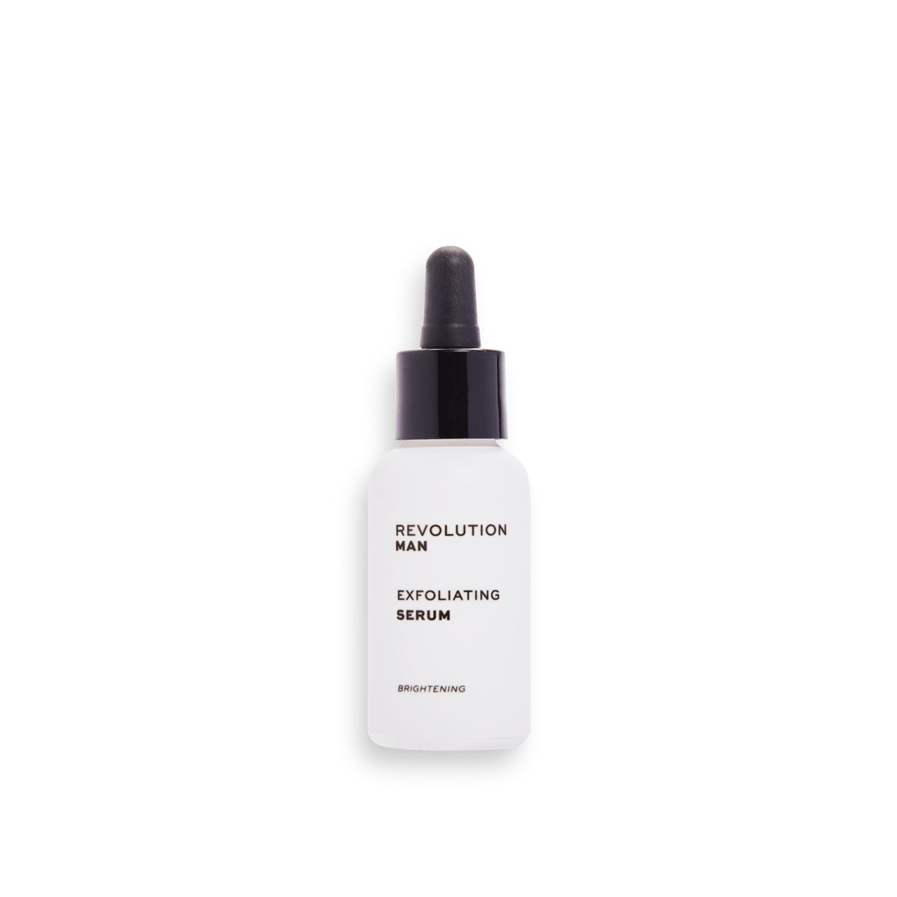 Revolution Man مقشر سيروم 30ml
