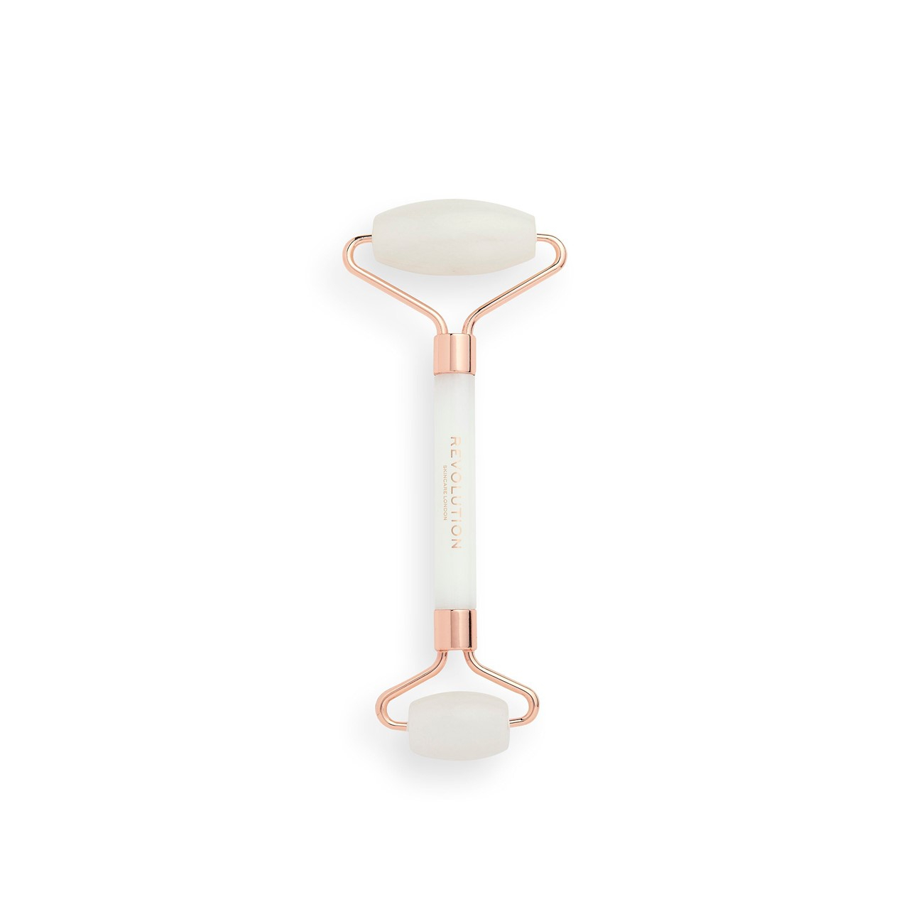 Revolution Skincare White Jade Facial Roller