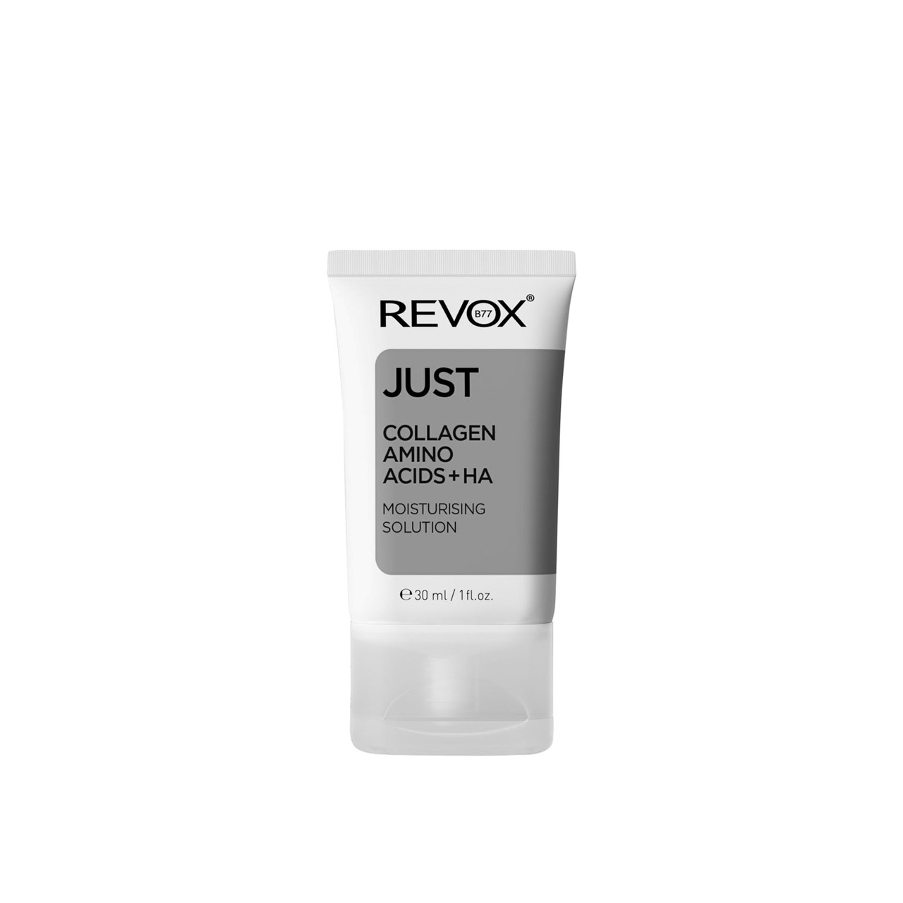 Revox B77 Just Collagen Aminoácidos + HA 30ml