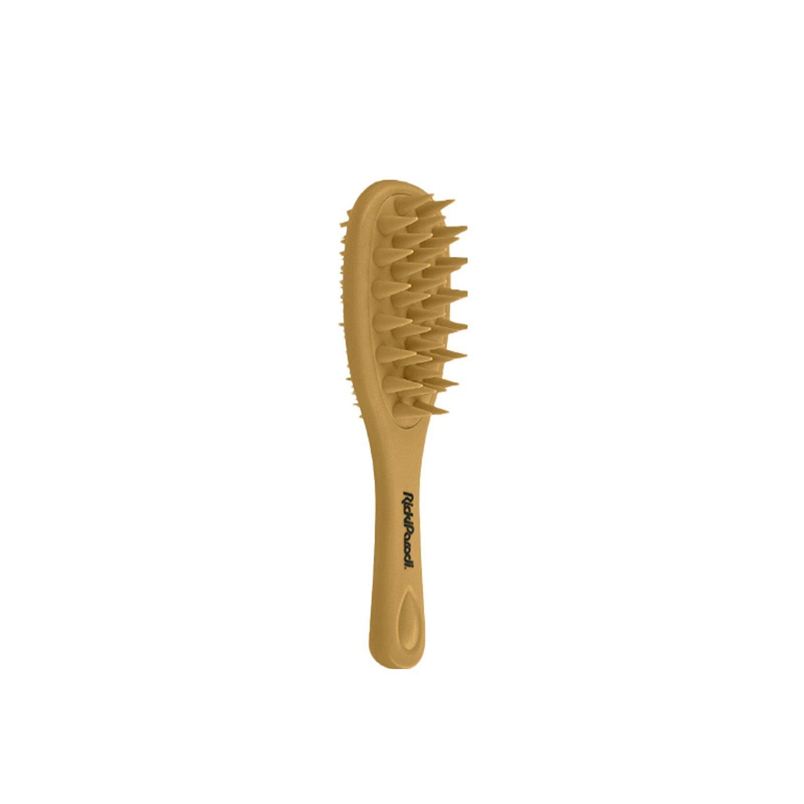 RickiParodi Double-Sided Detangling and Massage Brush x1