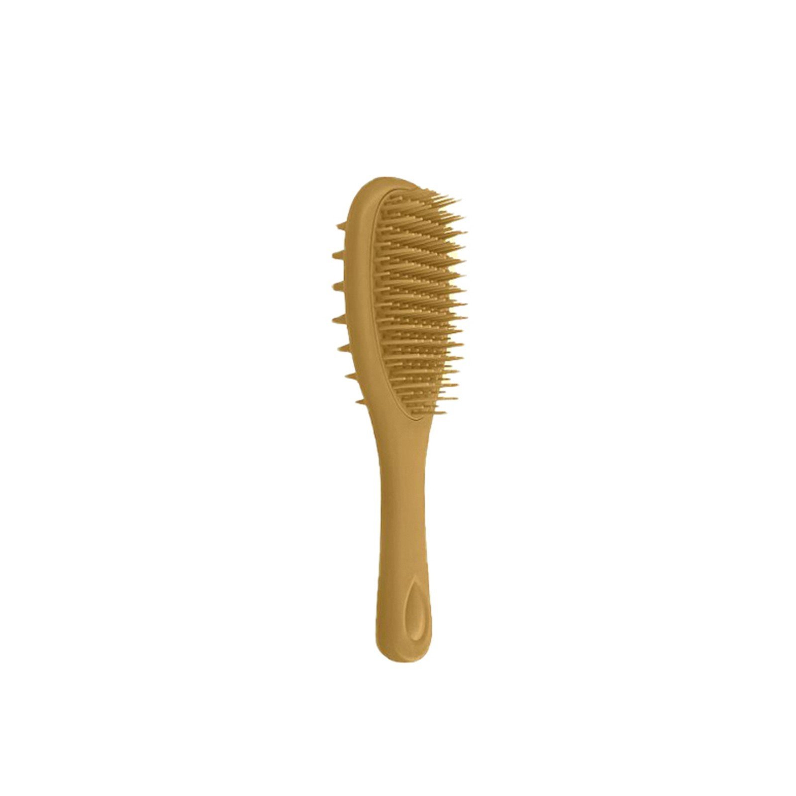 RickiParodi Double-Sided Detangling and Massage Brush x1