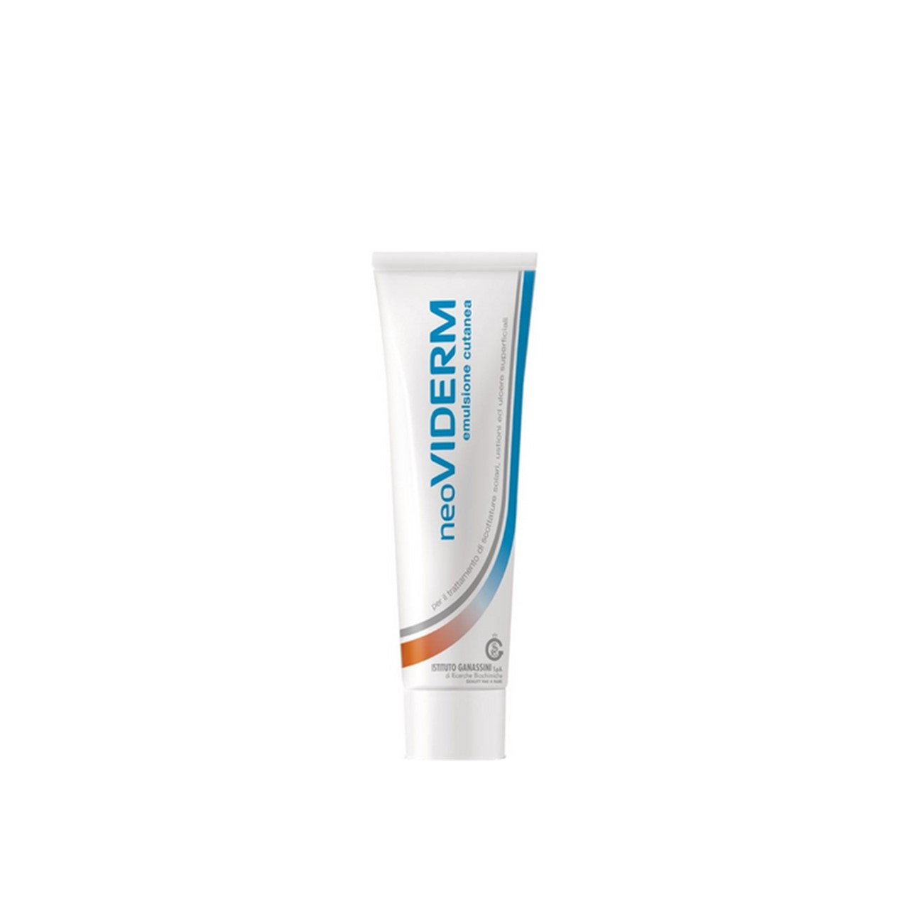 Rilastil Neoviderm Hautemulsion 30ml