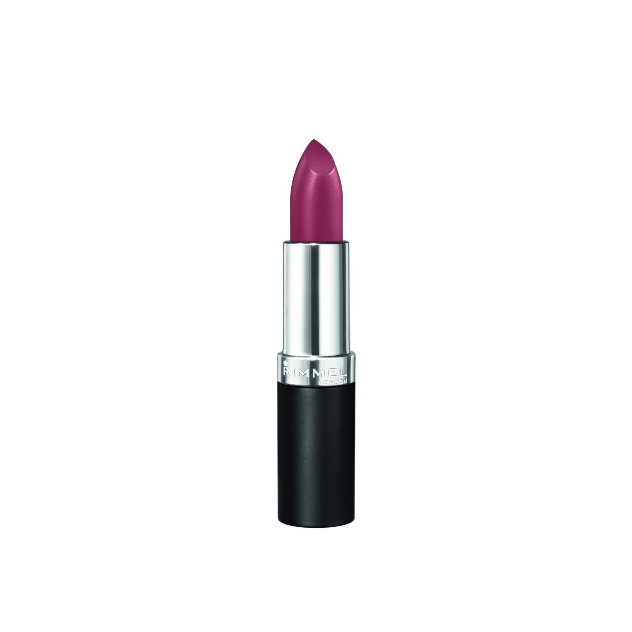 Rimmel London Lasting Finish Lipstick 058 4g