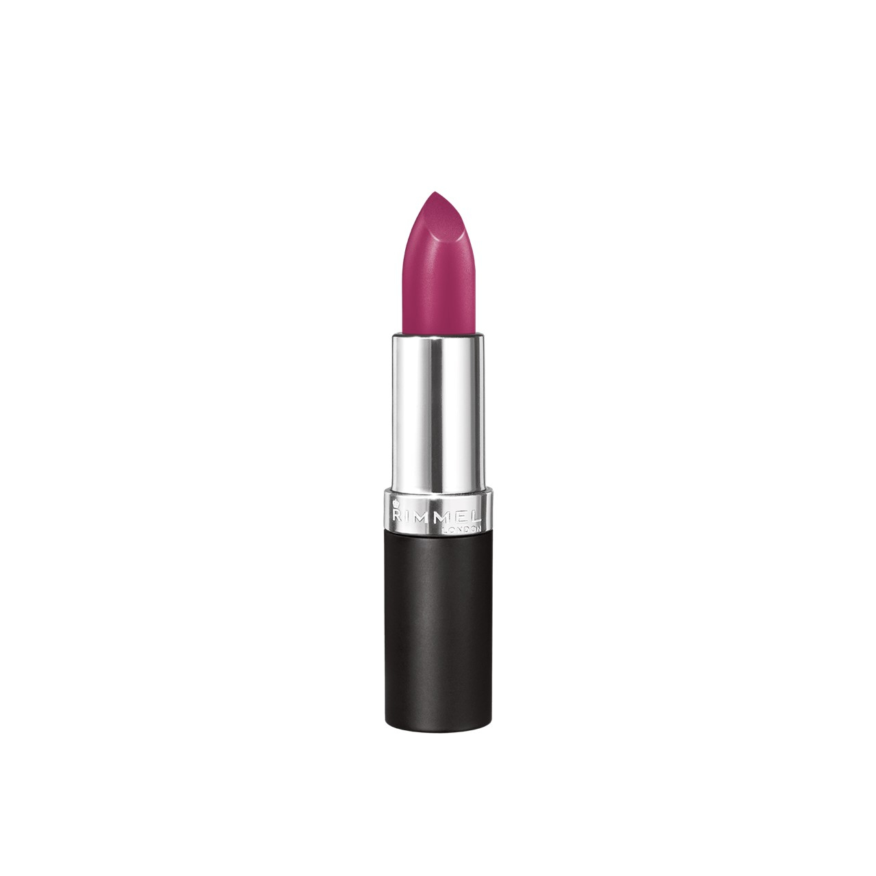 Rimmel London Lasting Finish Lipstick 084 4g