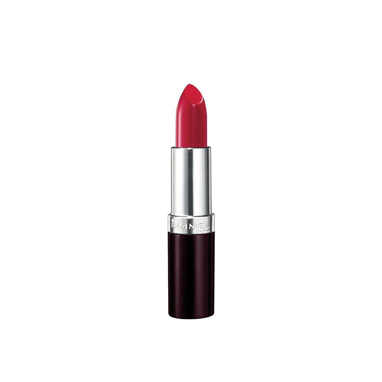Rimmel London Lasting Finish Lipstick 170 4g