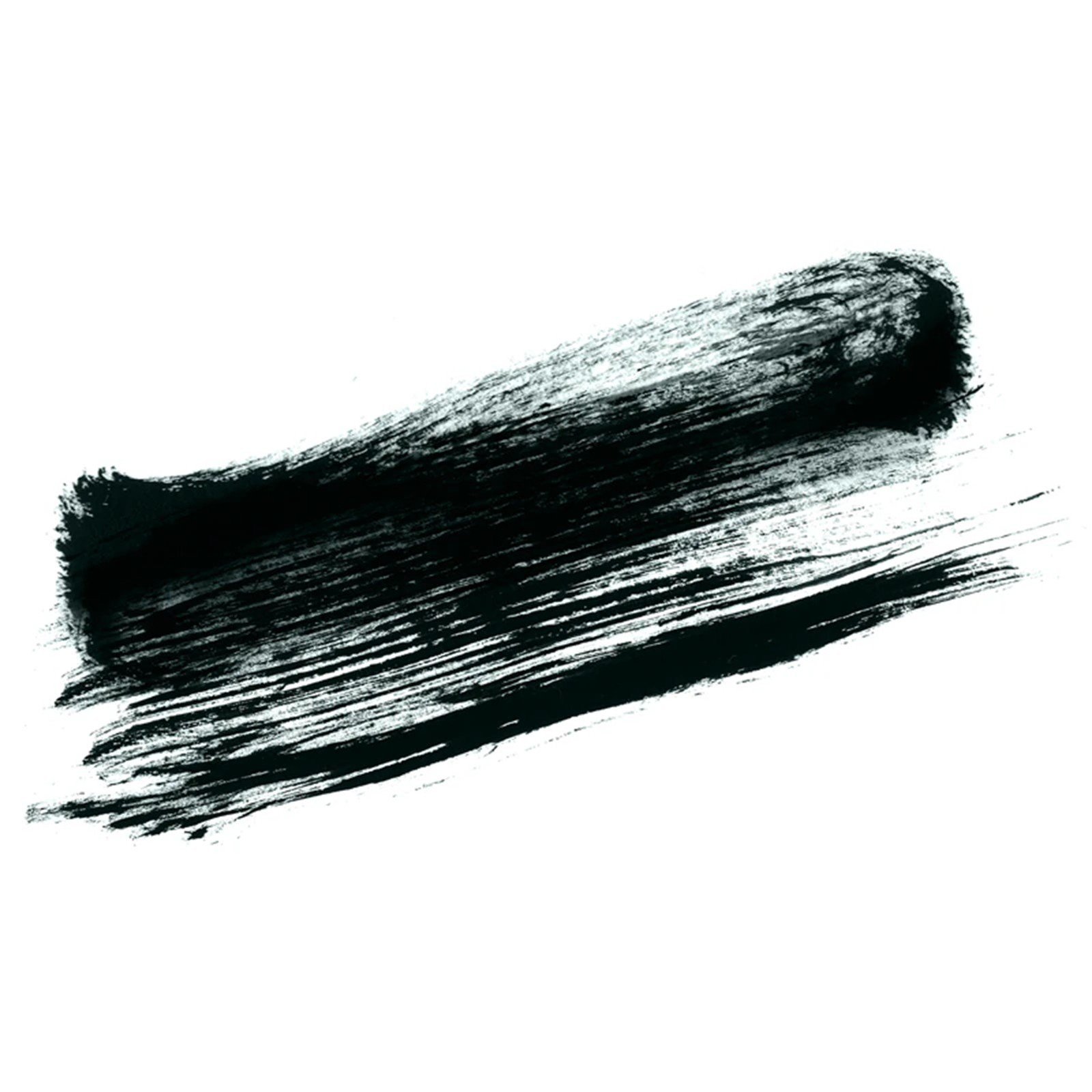 Rimmel London Scandal'Eyes Volume On Demand Mascara 001 Black 12ml