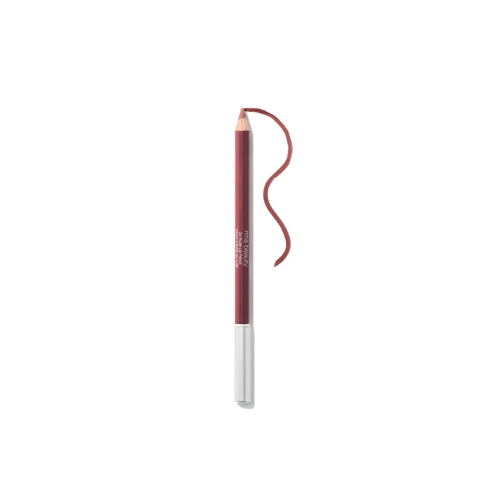 RMS Beauty Go Nude Lip Pencil Sunset Nude 1.08g (0.038oz)