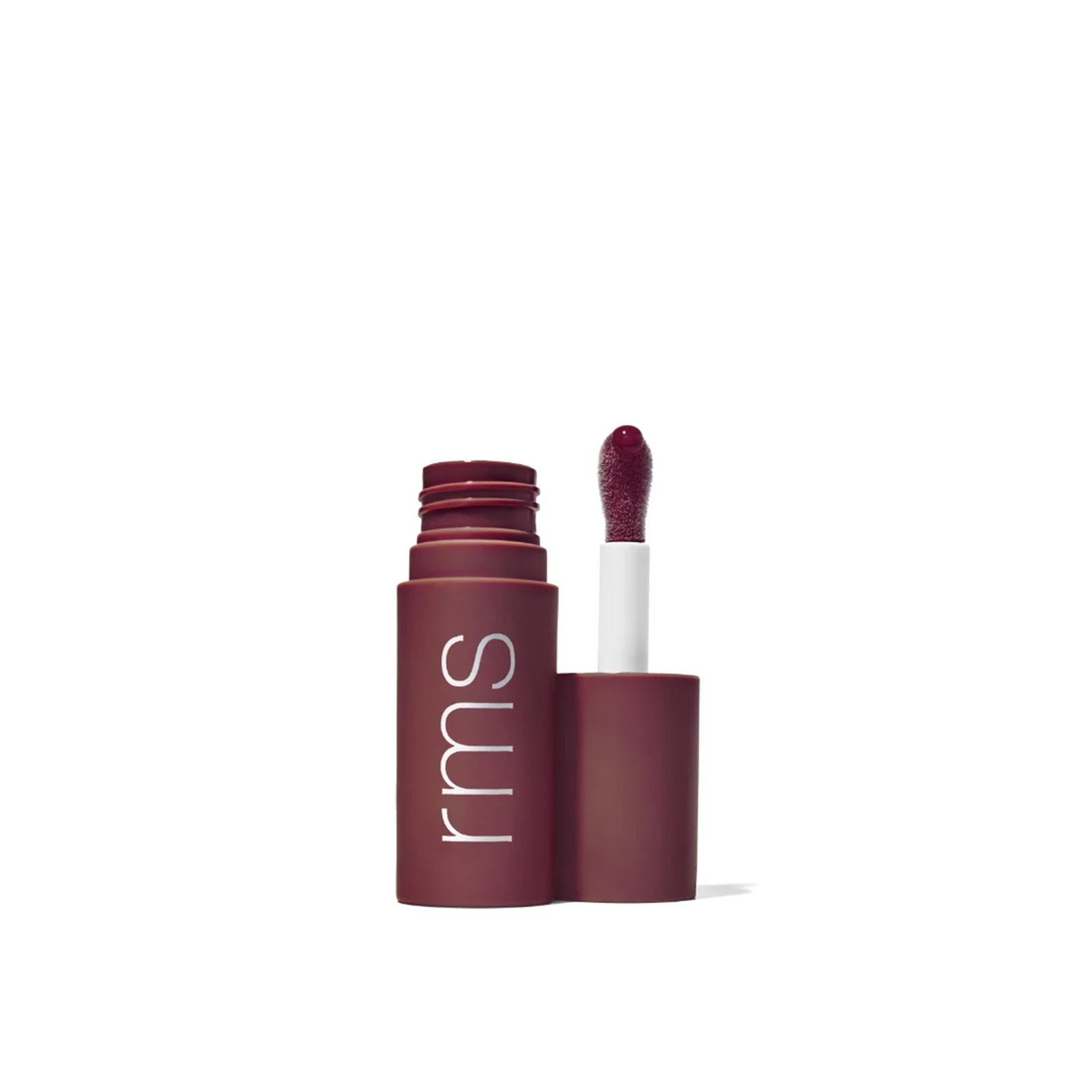 RMS Beauty Legendary Lip Oil Milla 5ml