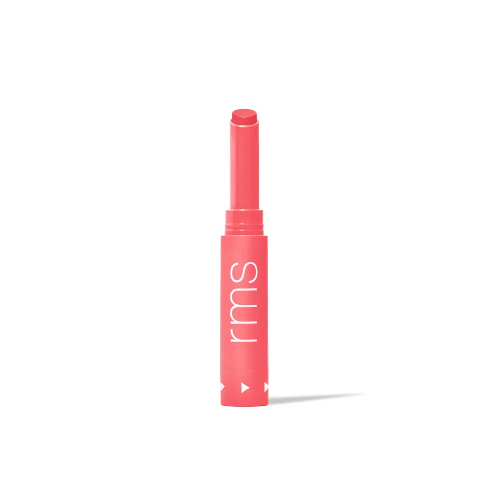 RMS Beauty Legendary Serum Lipstick