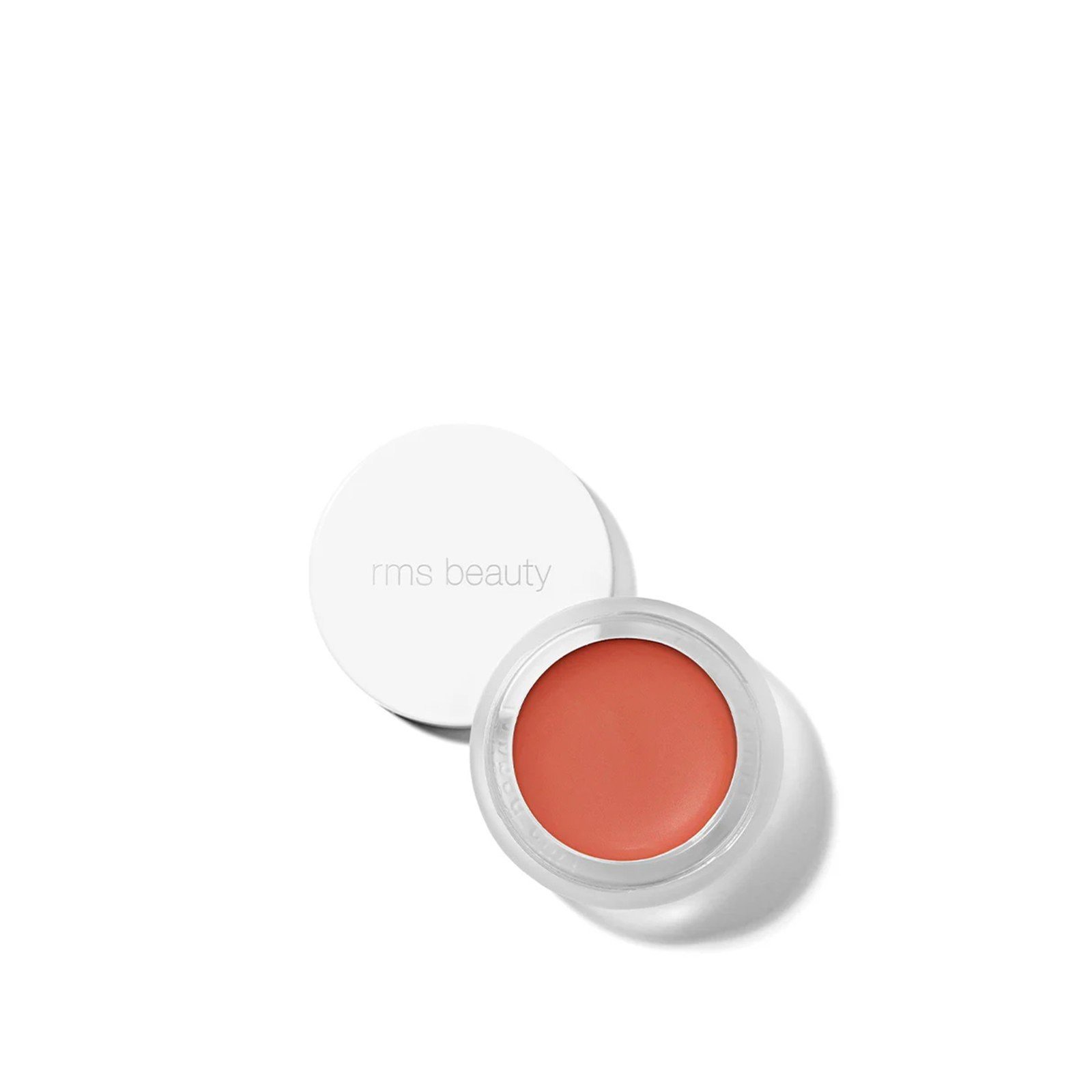 RMS Beauty Lip2Cheek