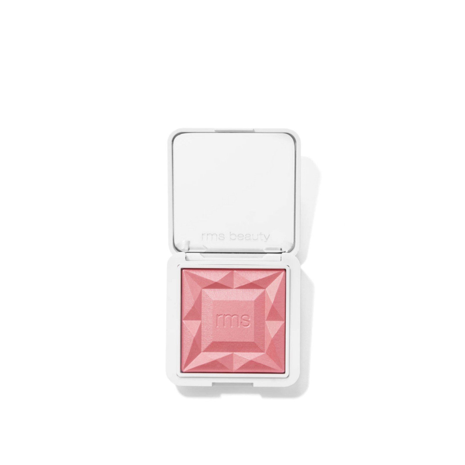 RMS Beauty ReDimension Hydra Puder-Rouge French Rose 7g