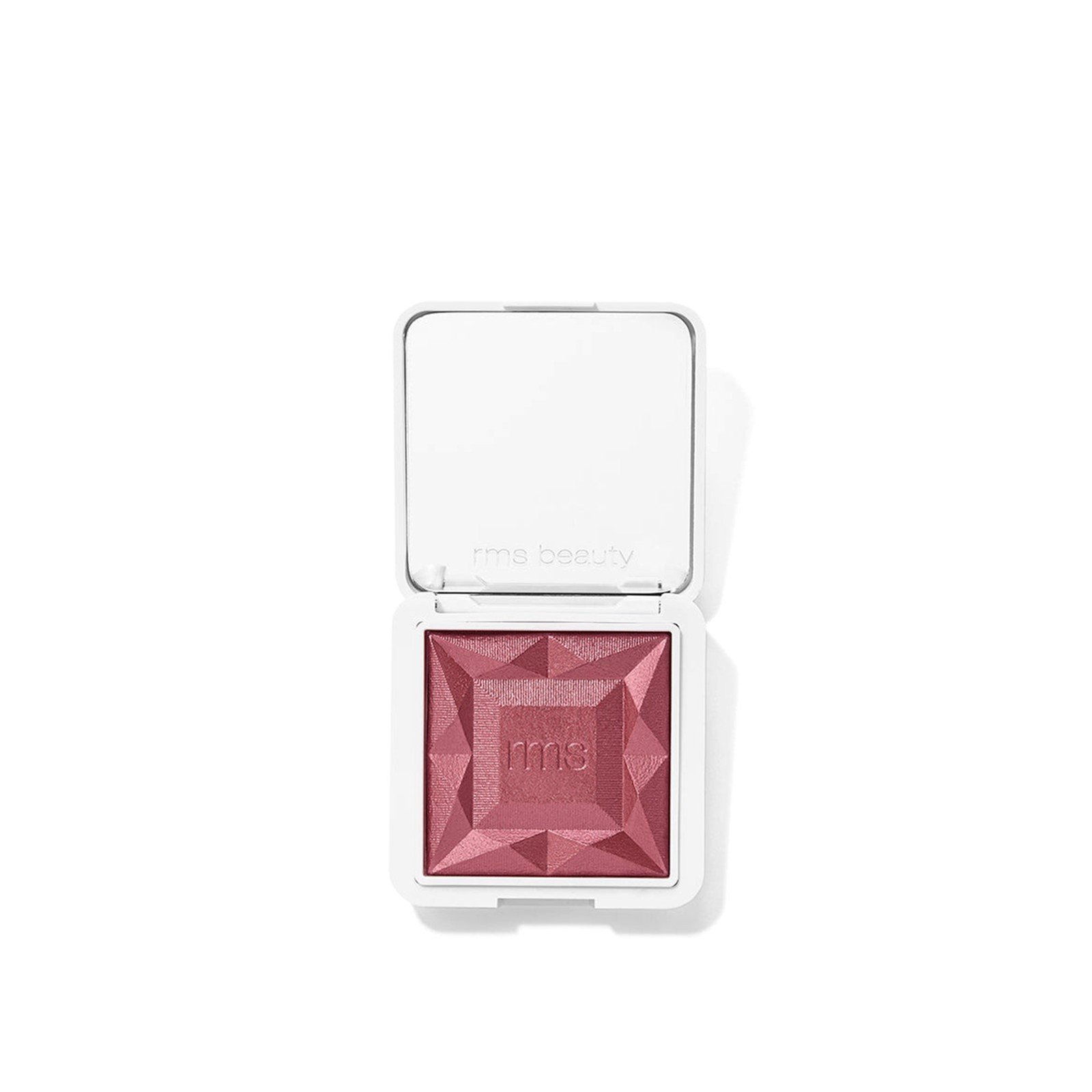 RMS Beauty ReDimension Hydra Puder-Rouge Hanky Panky 7g