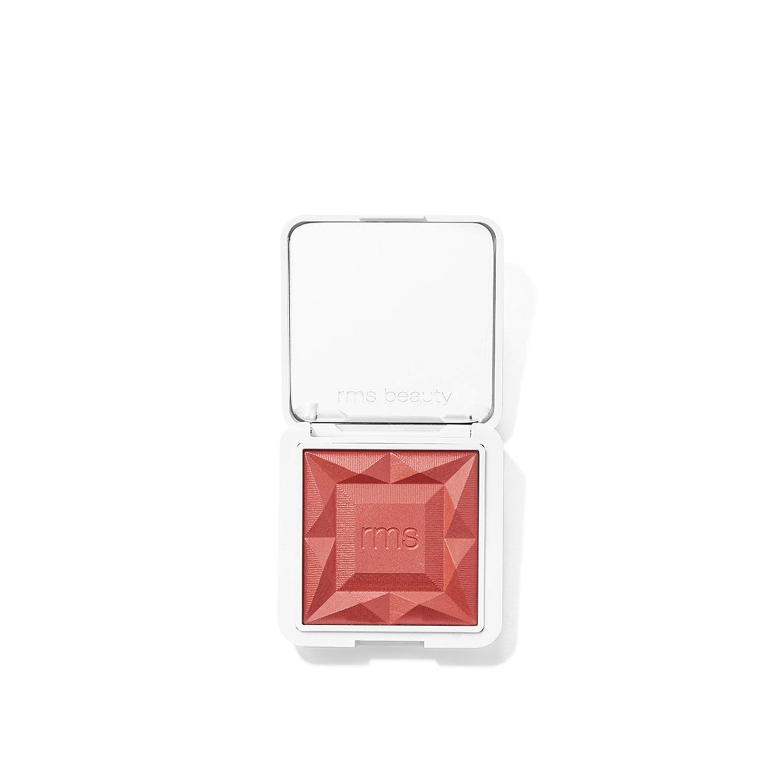 RMS Beauty ReDimension Hydra Powder Blush