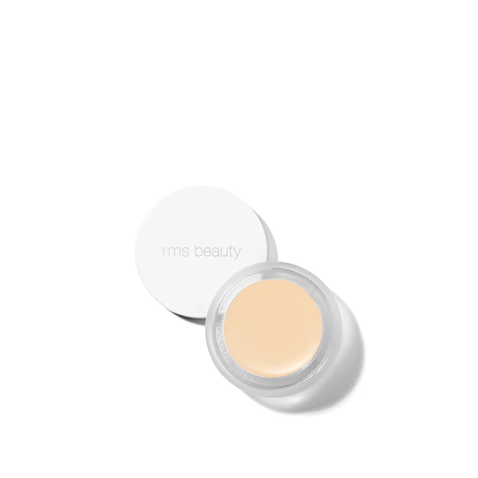 RMS Beauty UnCoverup Concealer