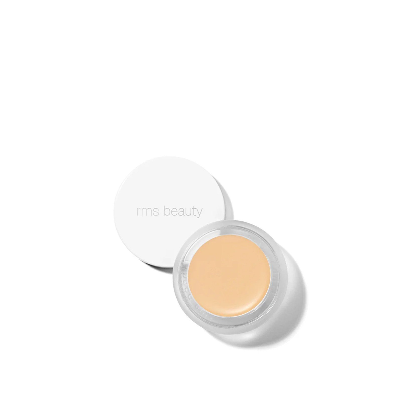 RMS Beauty UnCoverup Concealer