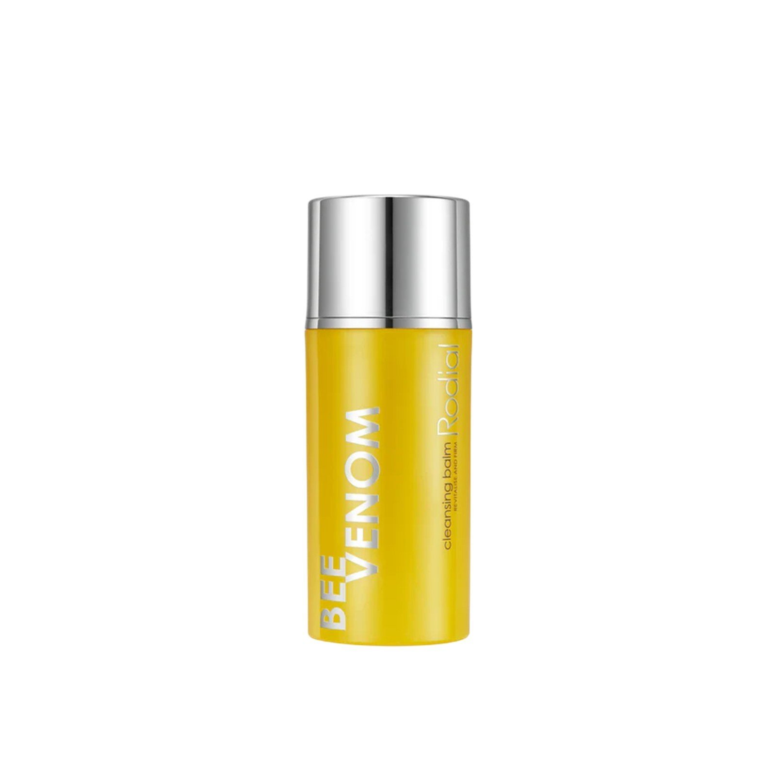 Rodial Bee Venom Cleansing Balm 100ml