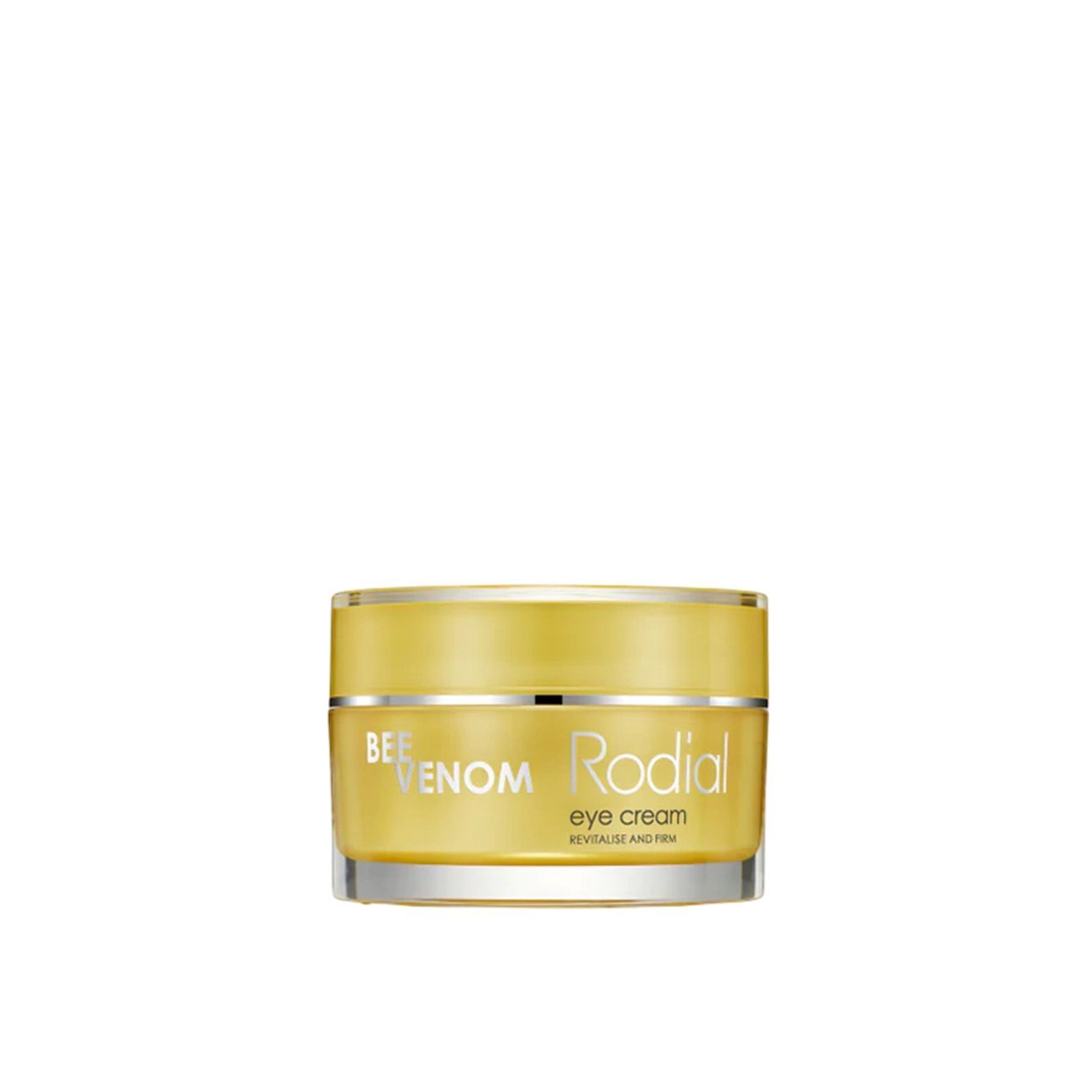 Rodial Bee Venom Krem Sytesh 25ml