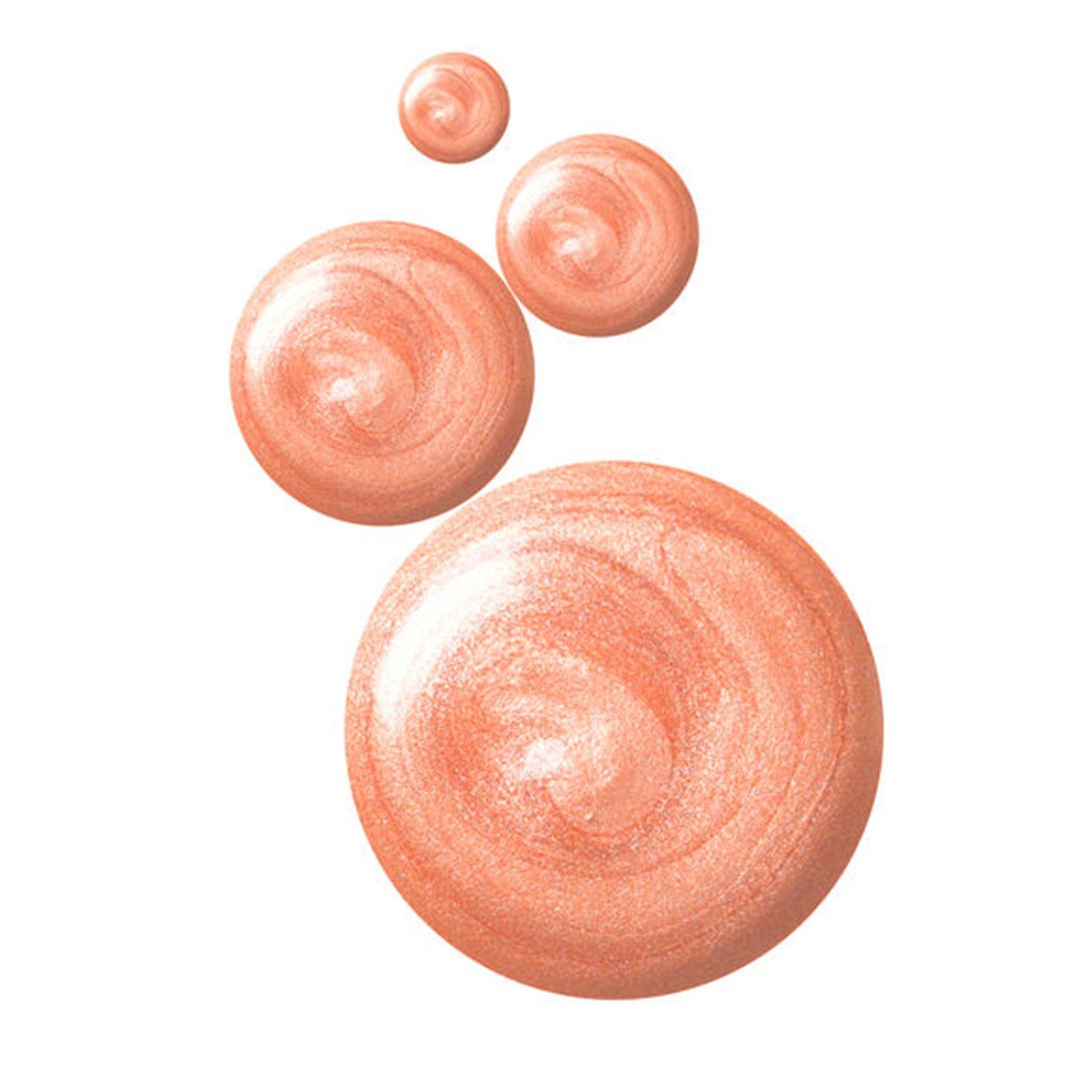 Rodial Blush Drops Liquid Blush Apricot Sorbet 15ml