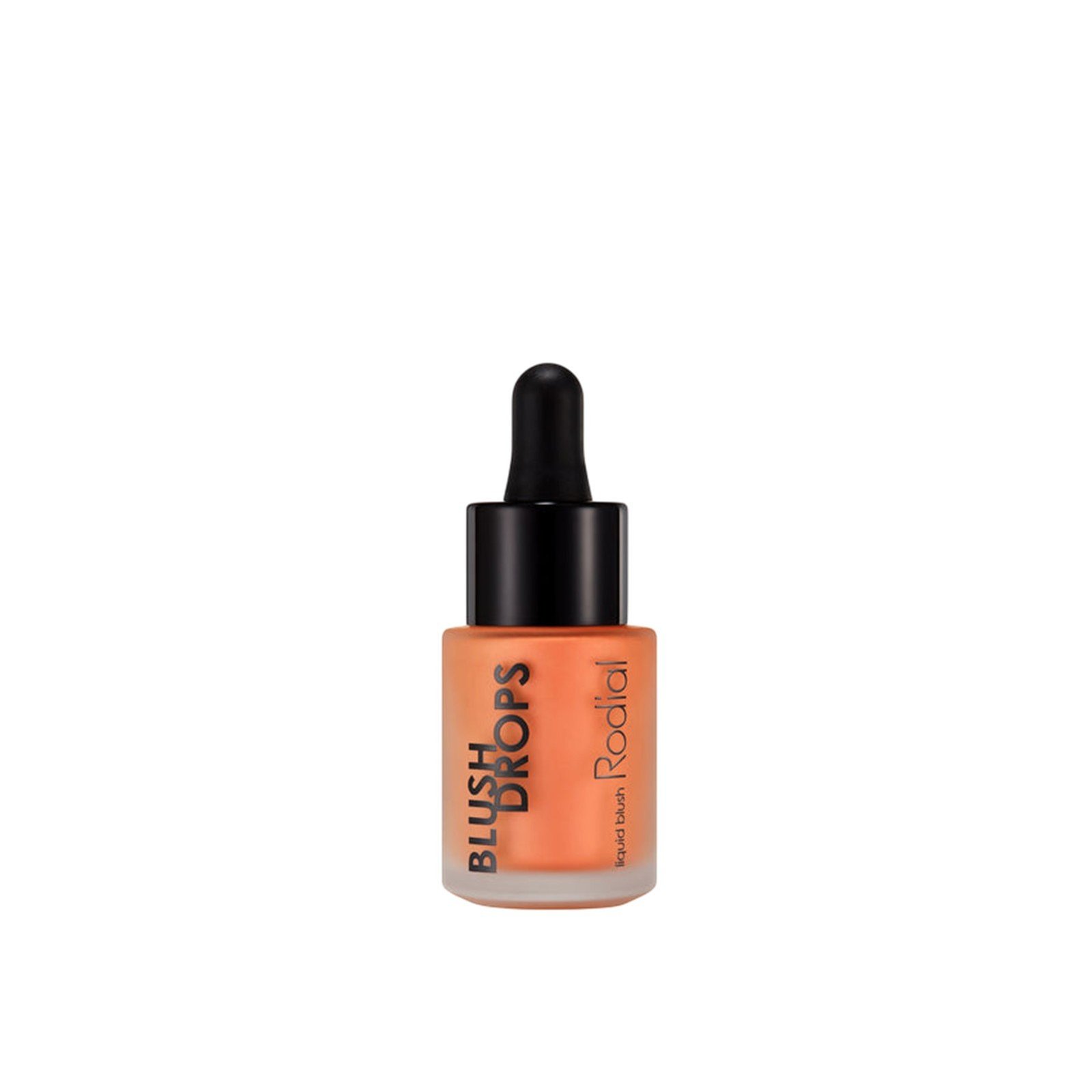 Rodial Blush Drops Liquid Blush