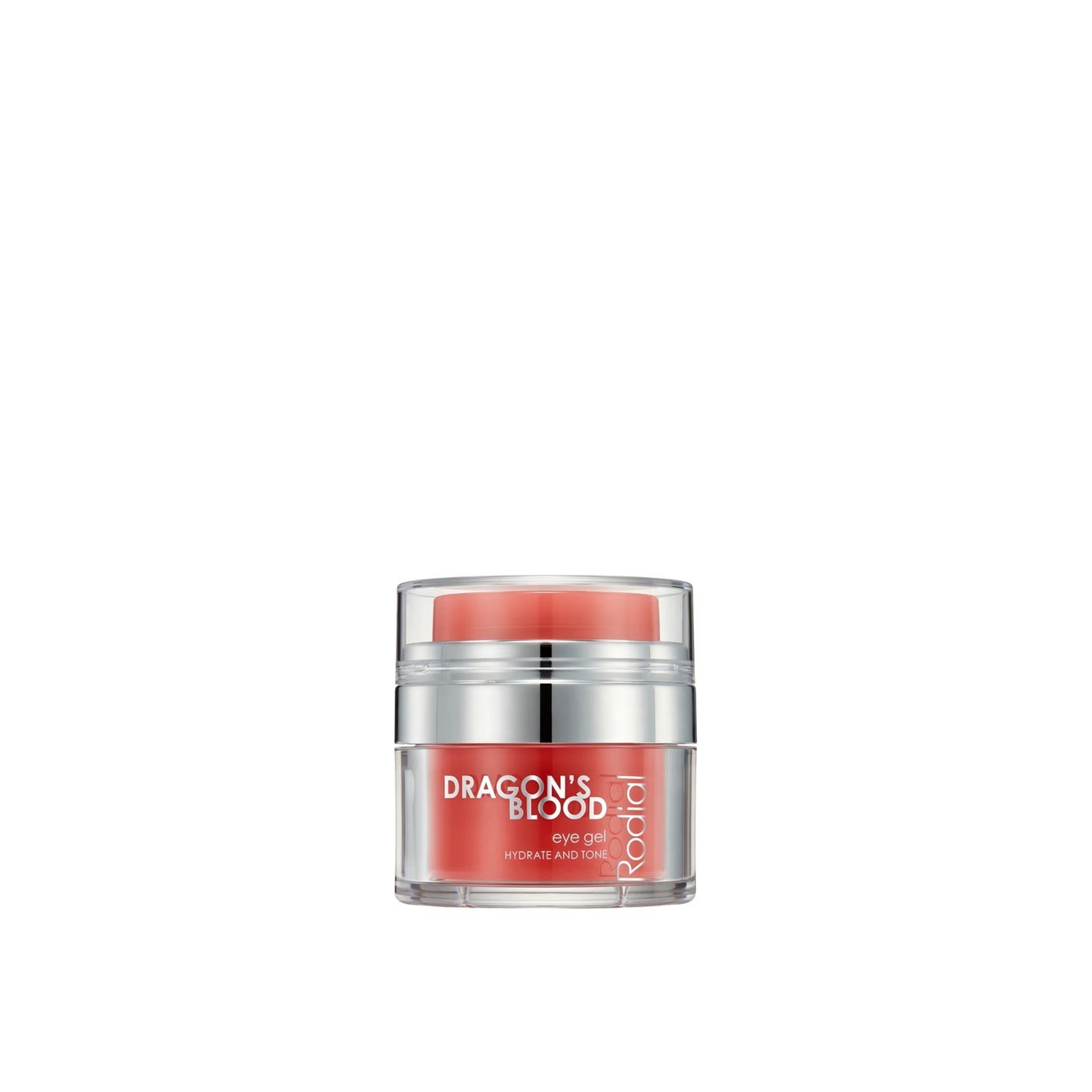 Rodial Dragon's Blood Eye Gel