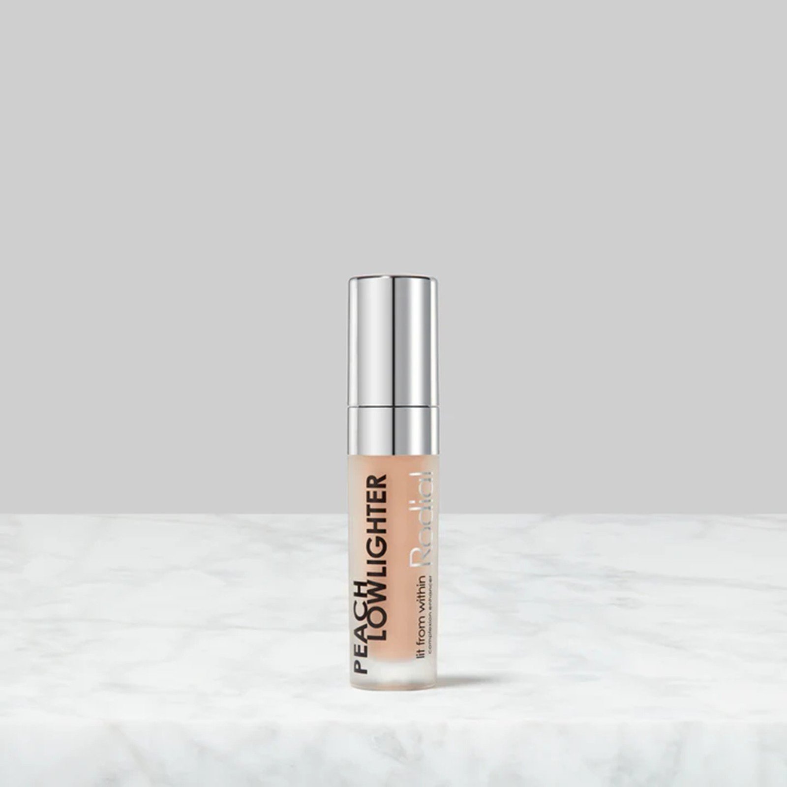 Rodial خافت الإضاءة Peach ‏5.5 مل