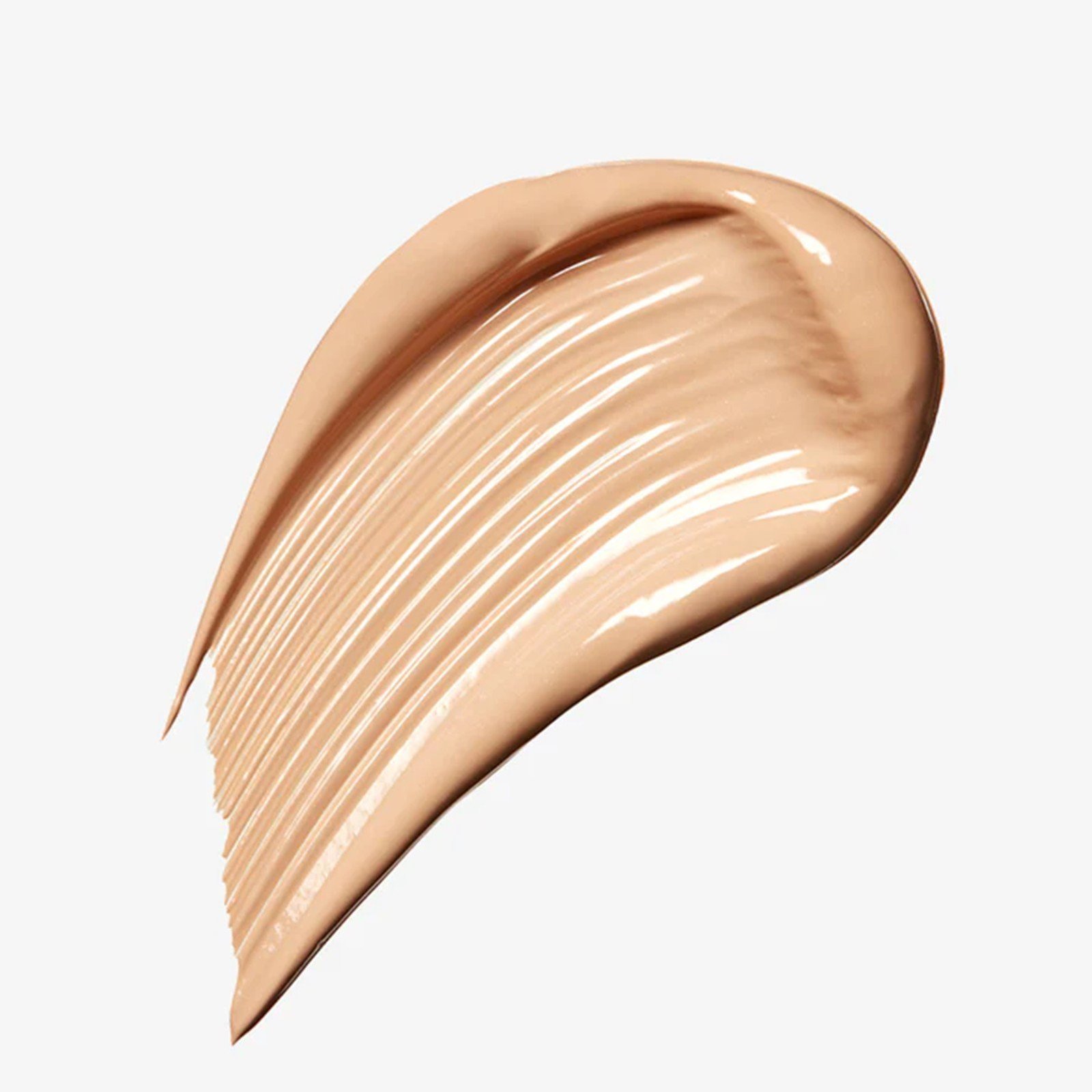 Rodial خافت الإضاءة Peach ‏5.5 مل