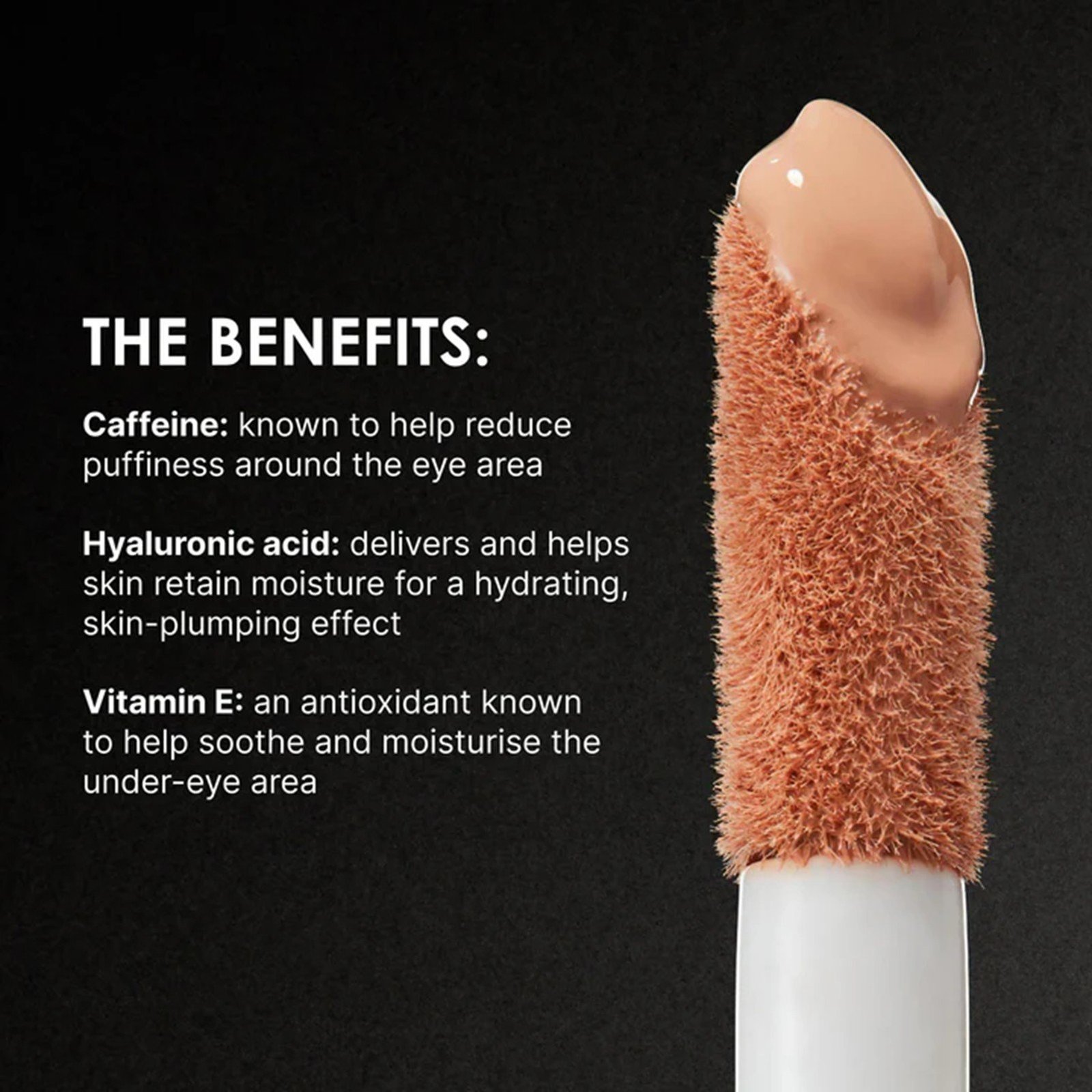 Rodial خافت الإضاءة Peach ‏5.5 مل