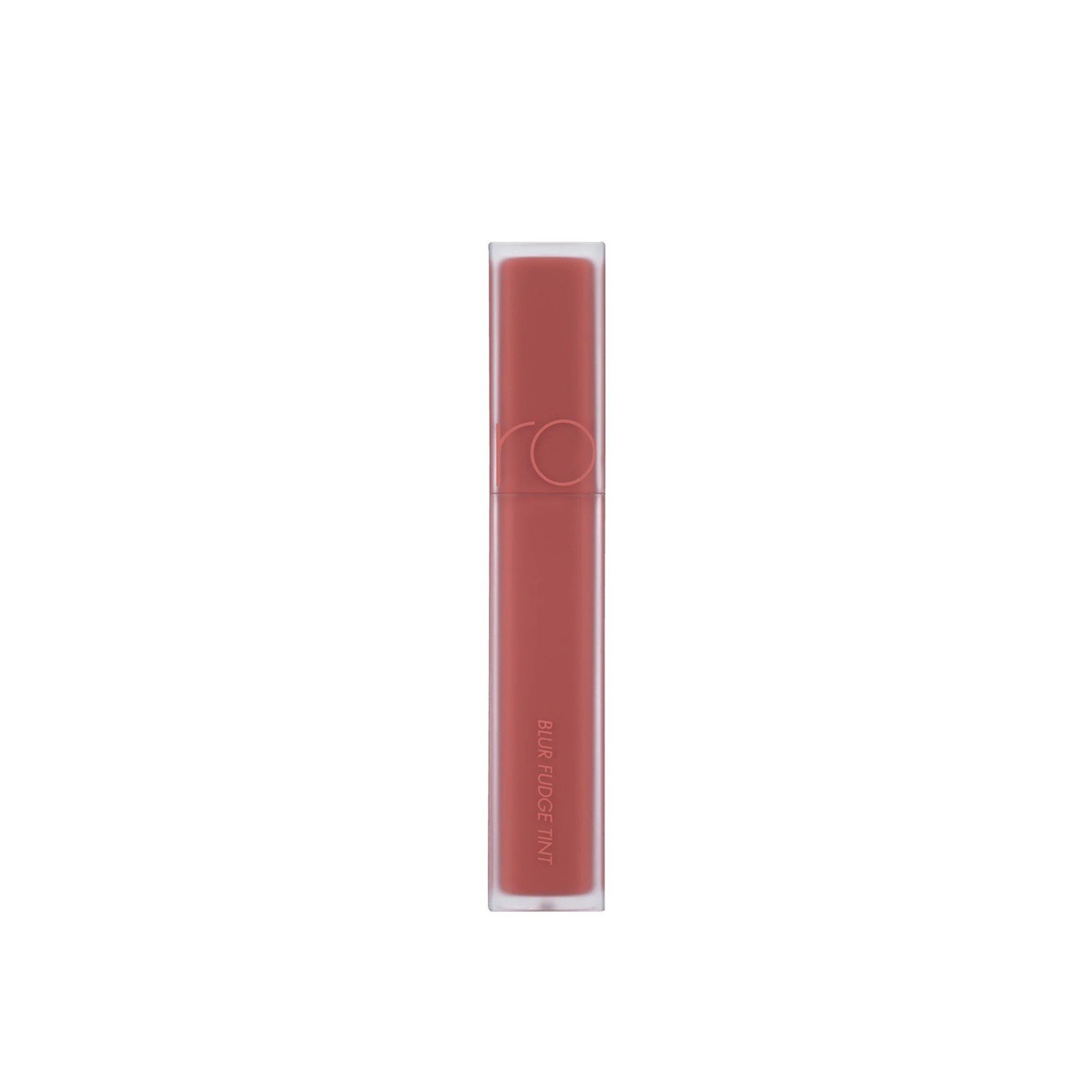 Romand Blur Fudge Tint 01 Pomeloco 5.0g