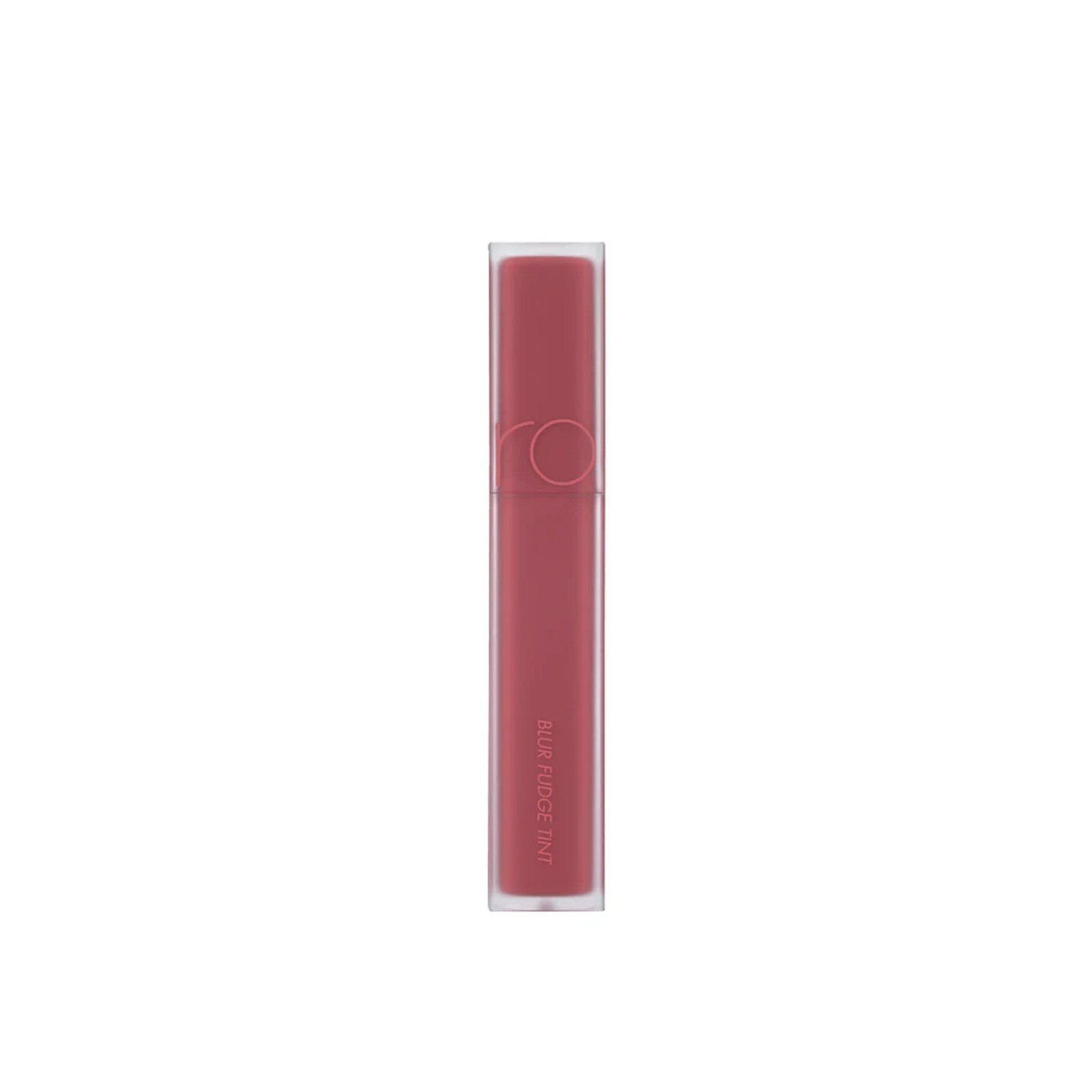 Romand Blur Fudge Tint