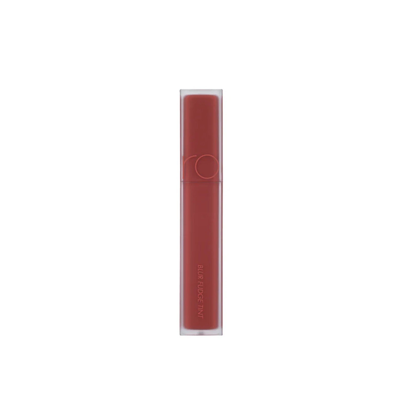 Romand Blur Fudge Tint