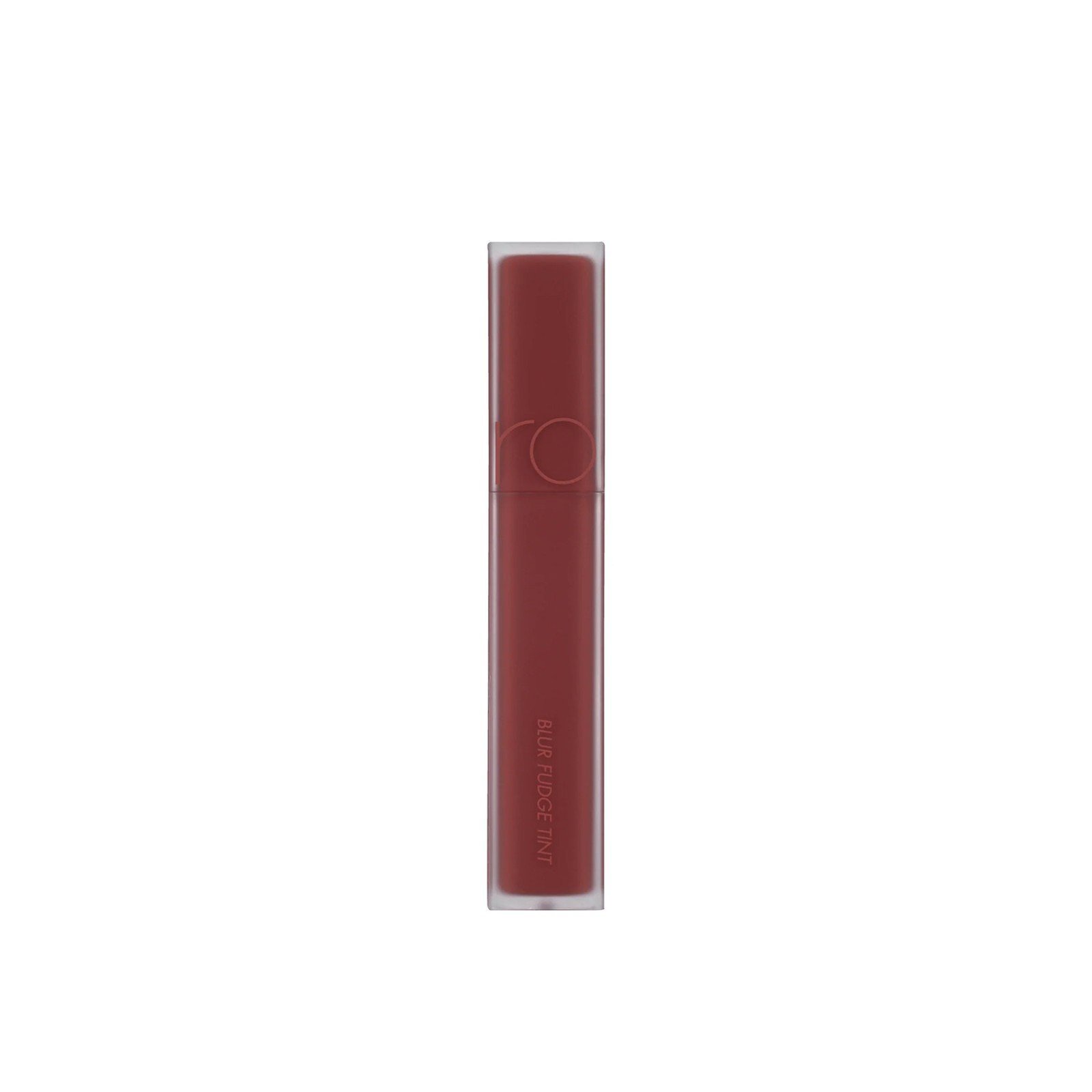 Romand Blur Fudge Tint