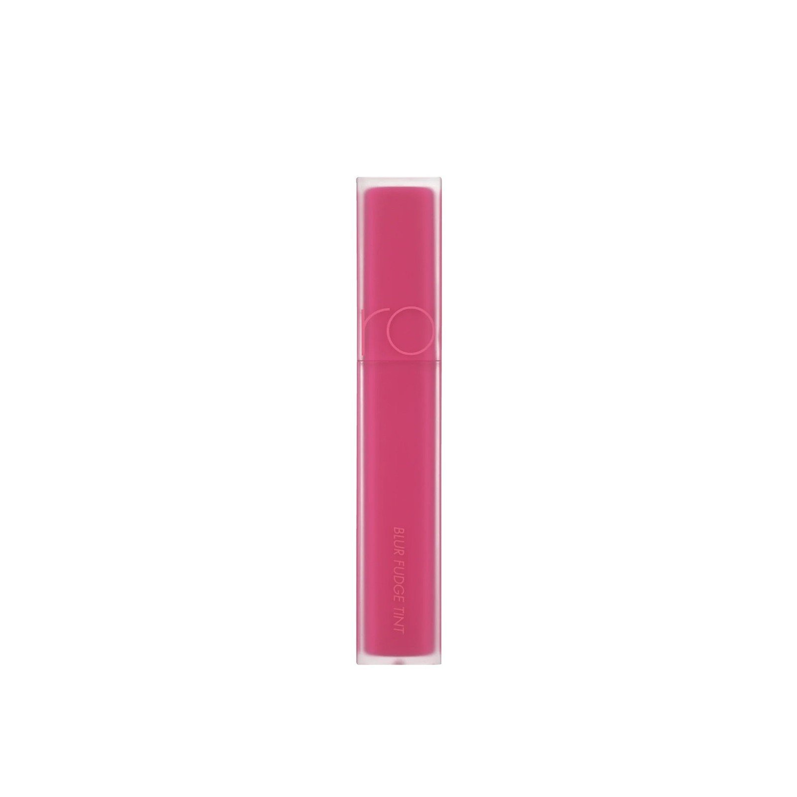 Romand Blur Fudge Tint 05 Bibi Candy 5.0g