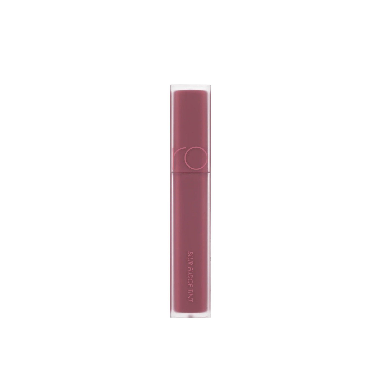 Romand Blur Fudge Tint