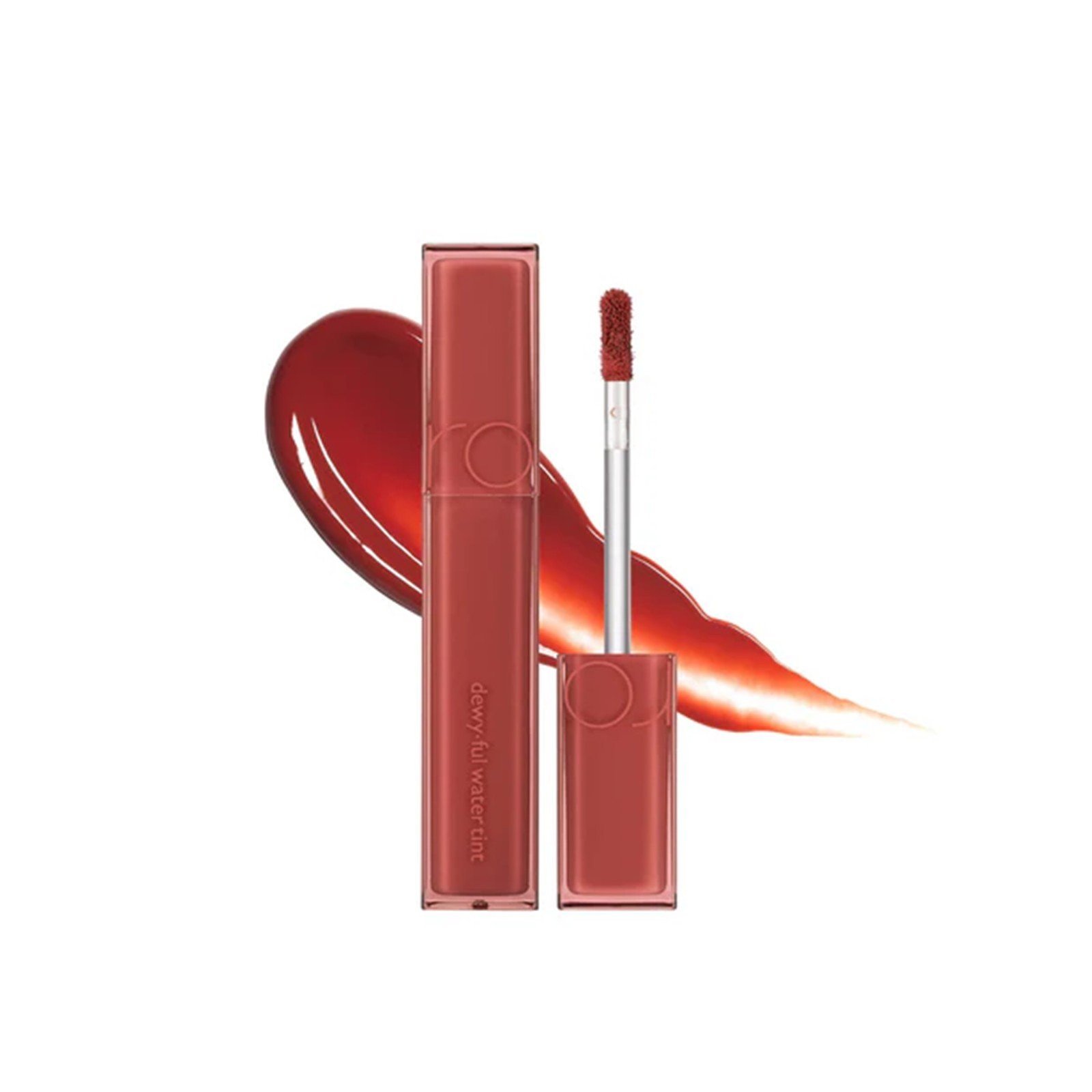 رومند Dewyful ماء تينت ملون 04 Chili Up 5.0g