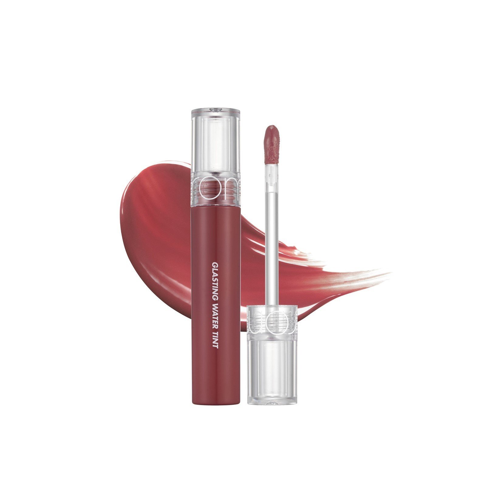 Romand Glasting Water Tint