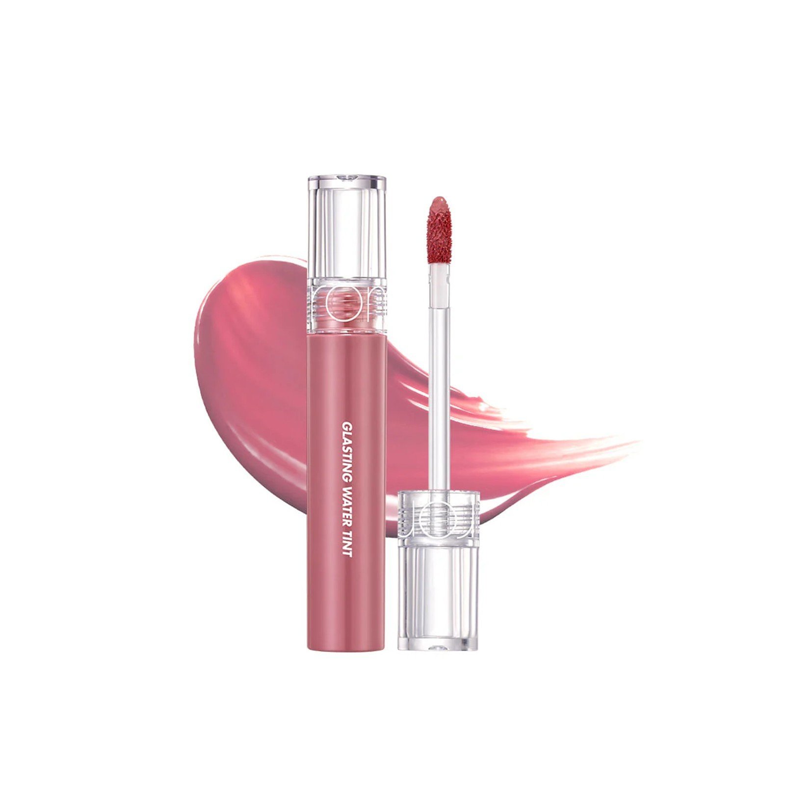Romand Glasting Water Tint