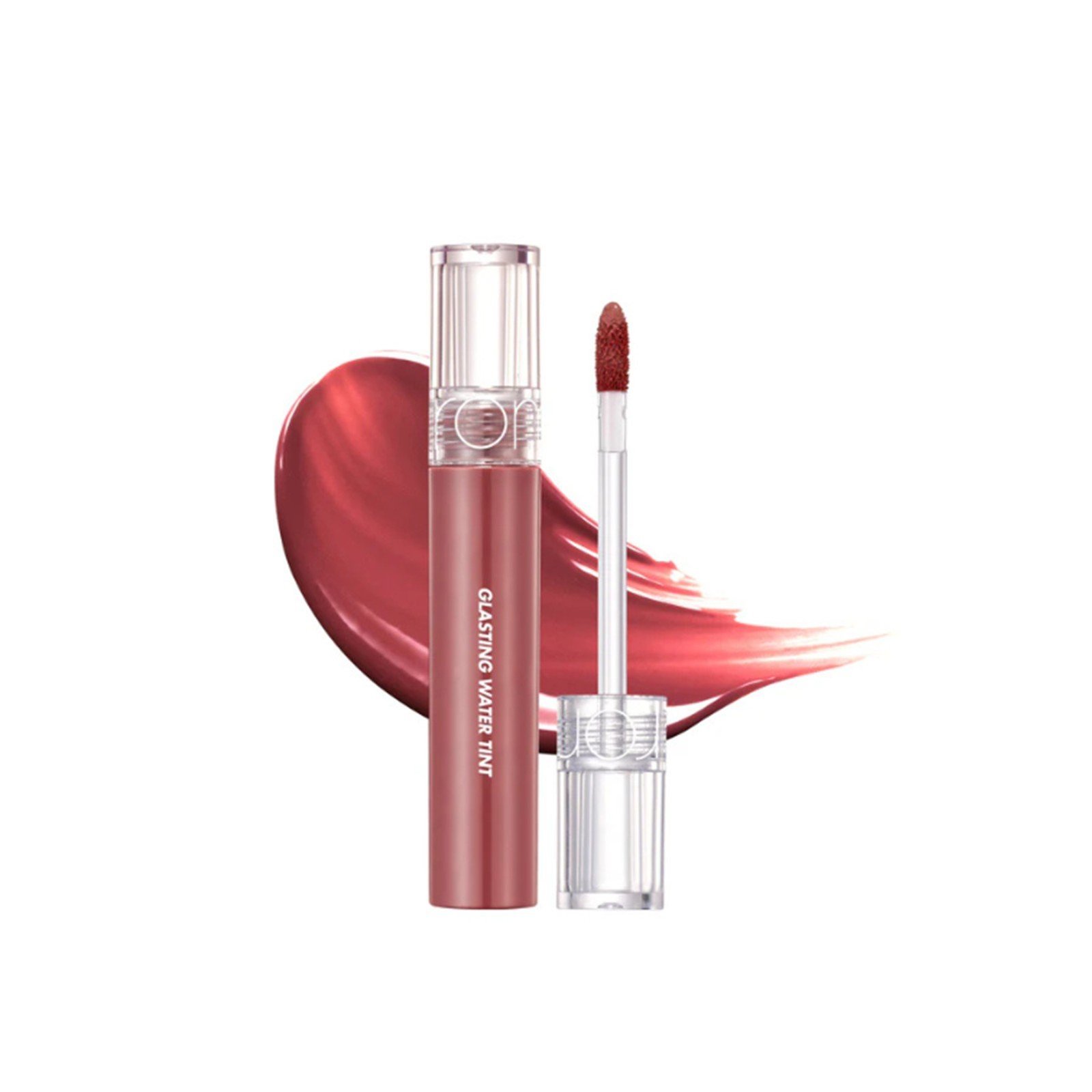 Romand Glasting Water Tint