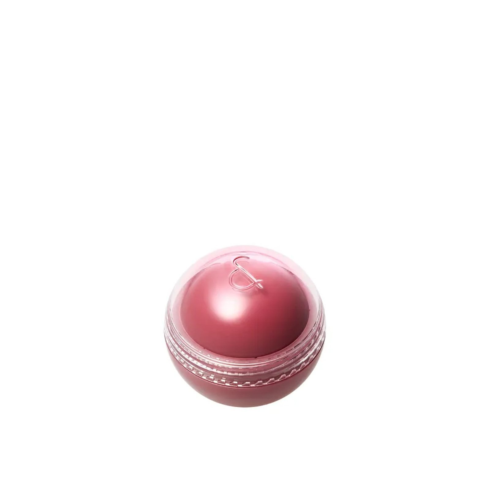 Romand Juicy Roll Cheek 06 Bare Grape 8.4g