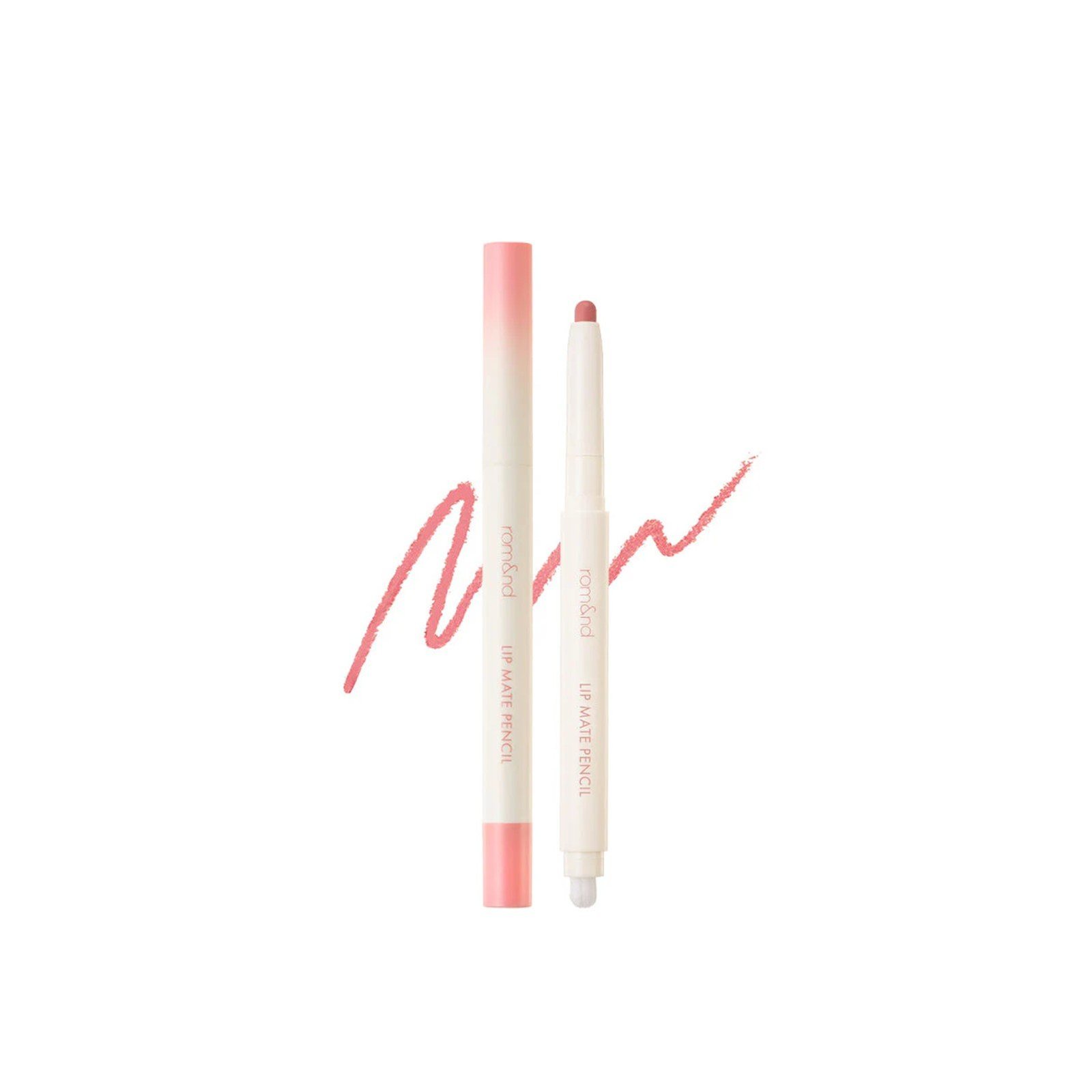 Romand Lápiz Lip Mate
